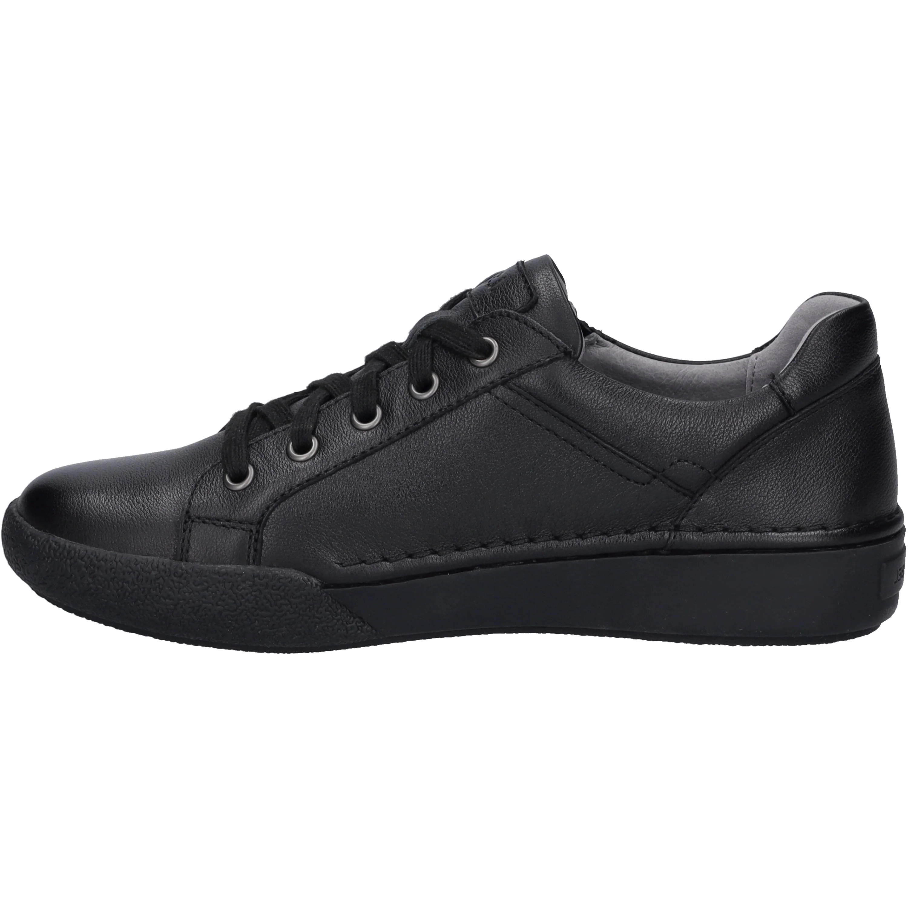 JOSEF SEIBEL Sneaker Claire 13 - Image 32