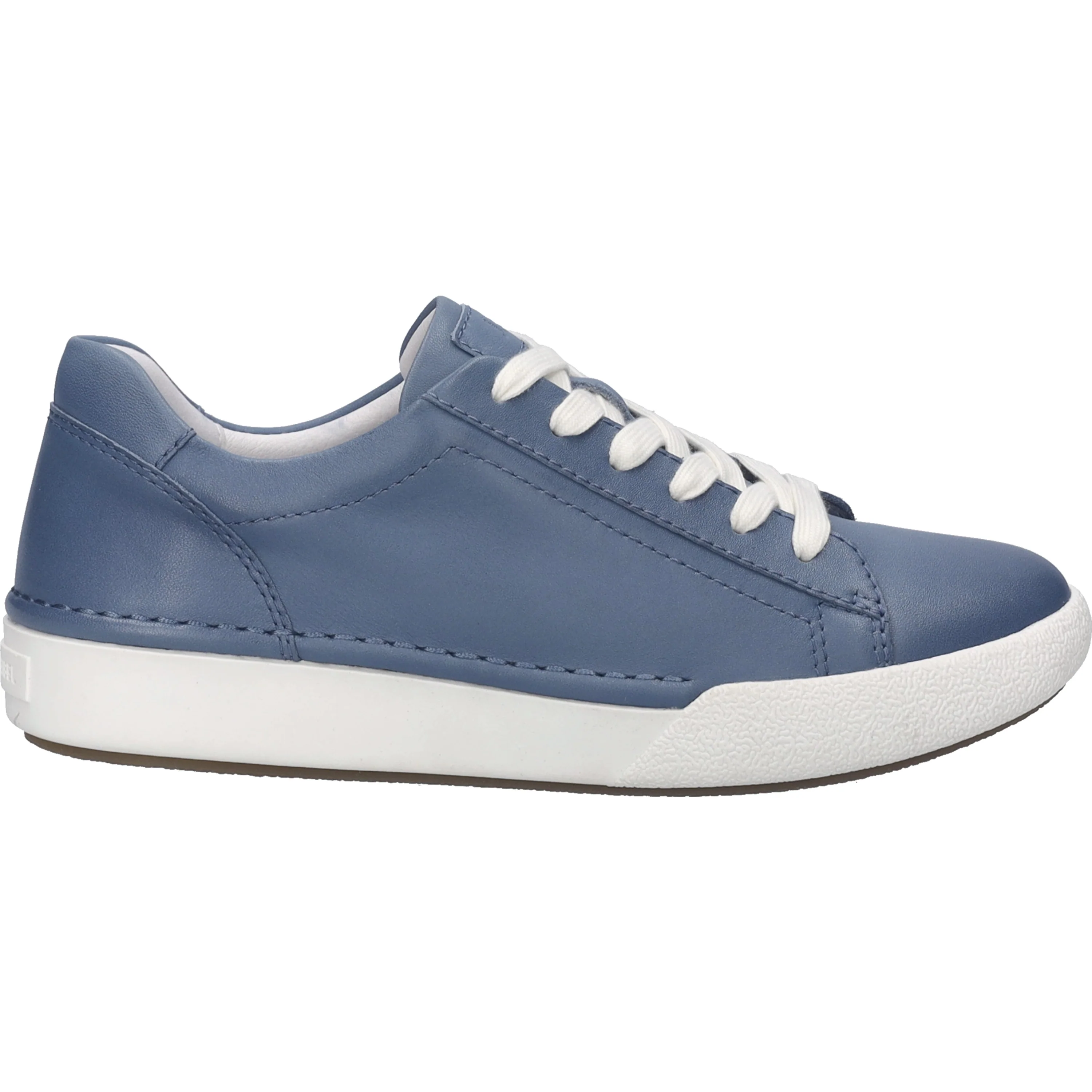 JOSEF SEIBEL Claire 01 - Image 2