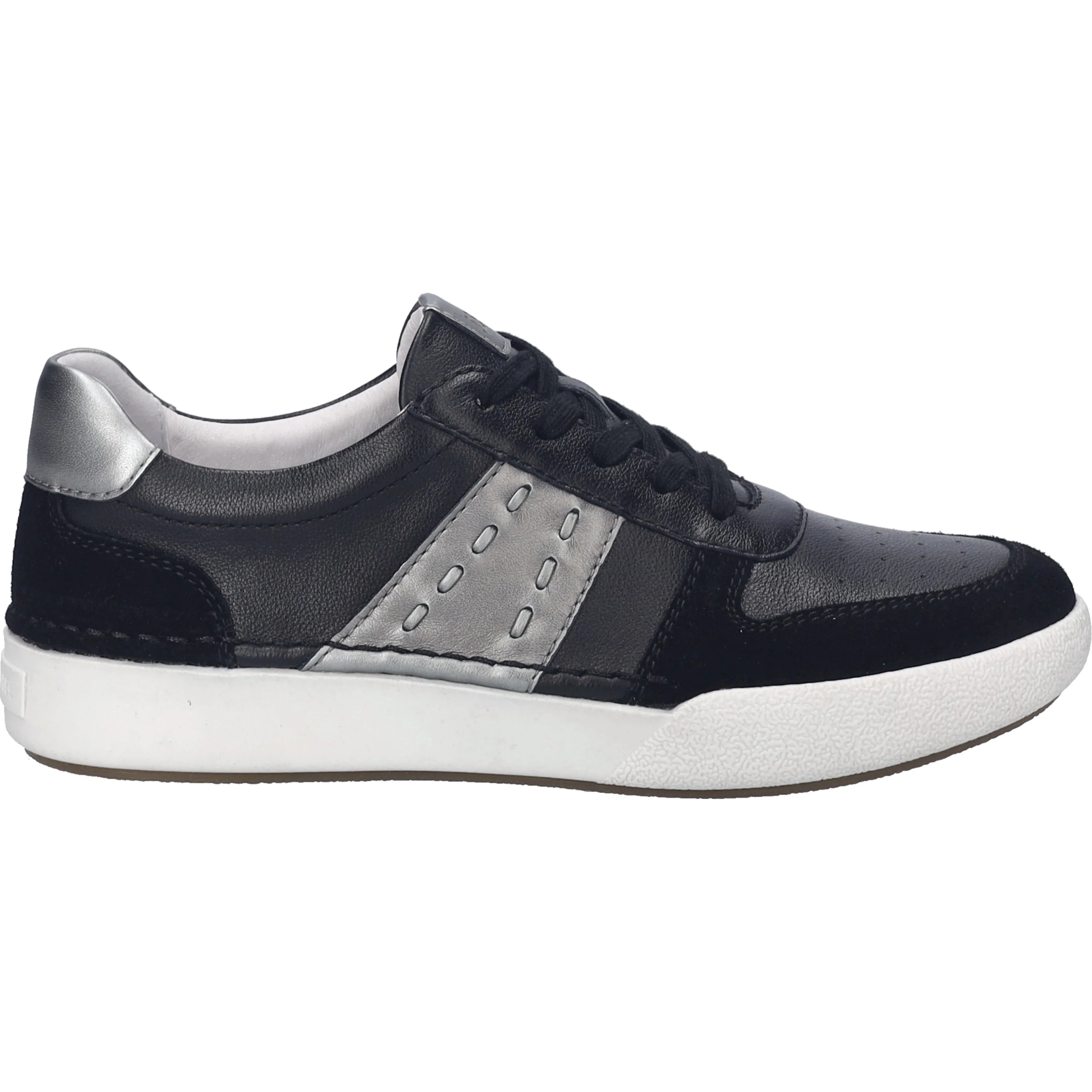 JOSEF SEIBEL Sneaker Claire 27 - Image 15
