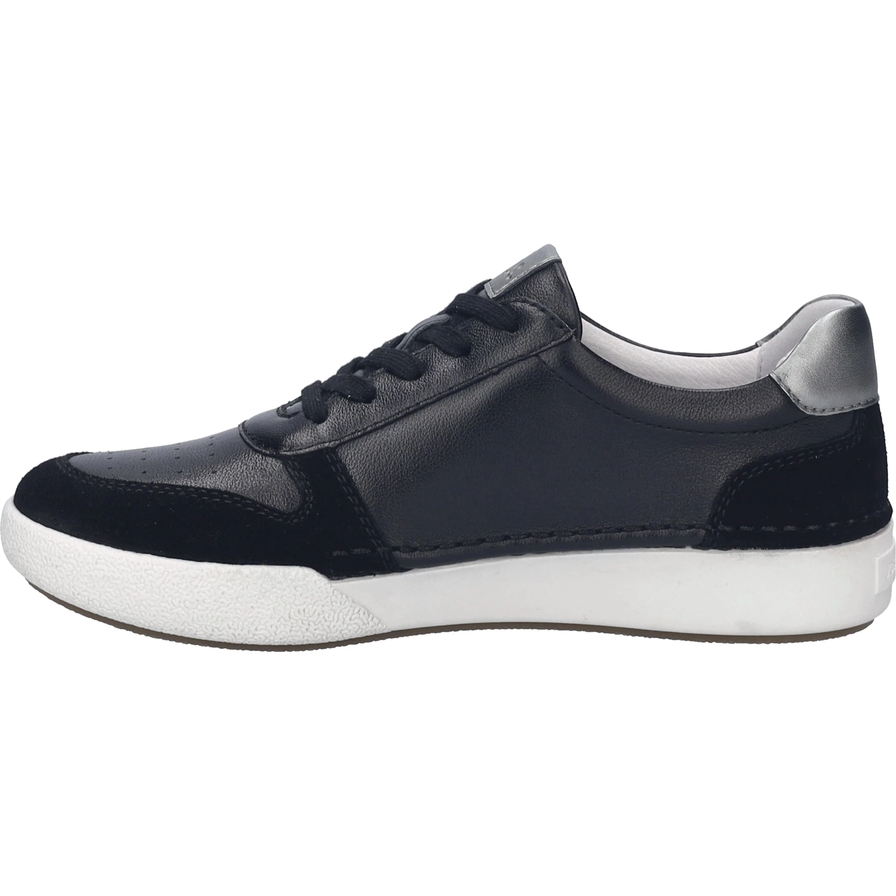 JOSEF SEIBEL Sneaker Claire 27 - Image 46