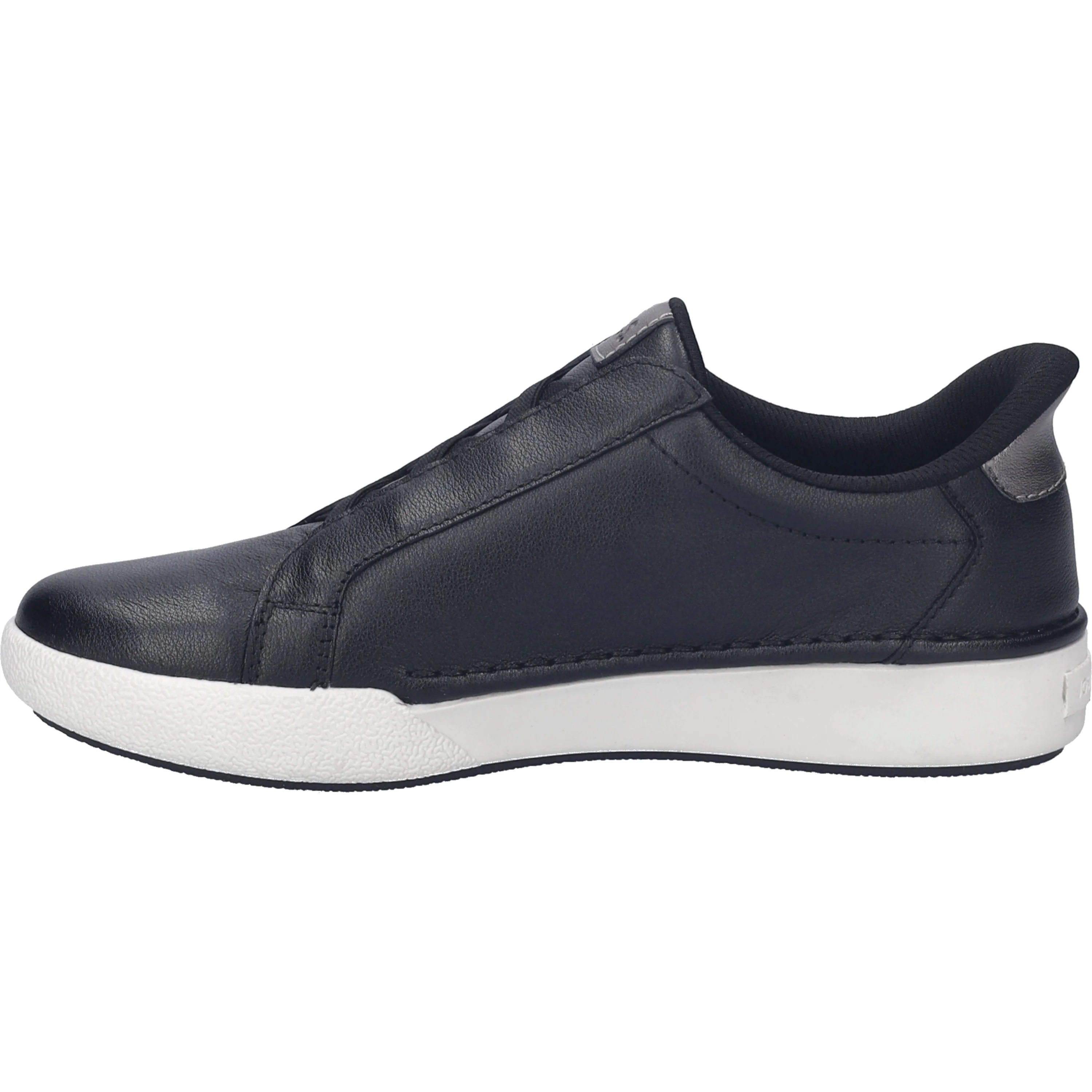 JOSEF SEIBEL Sneaker Claire 33 - Image 33