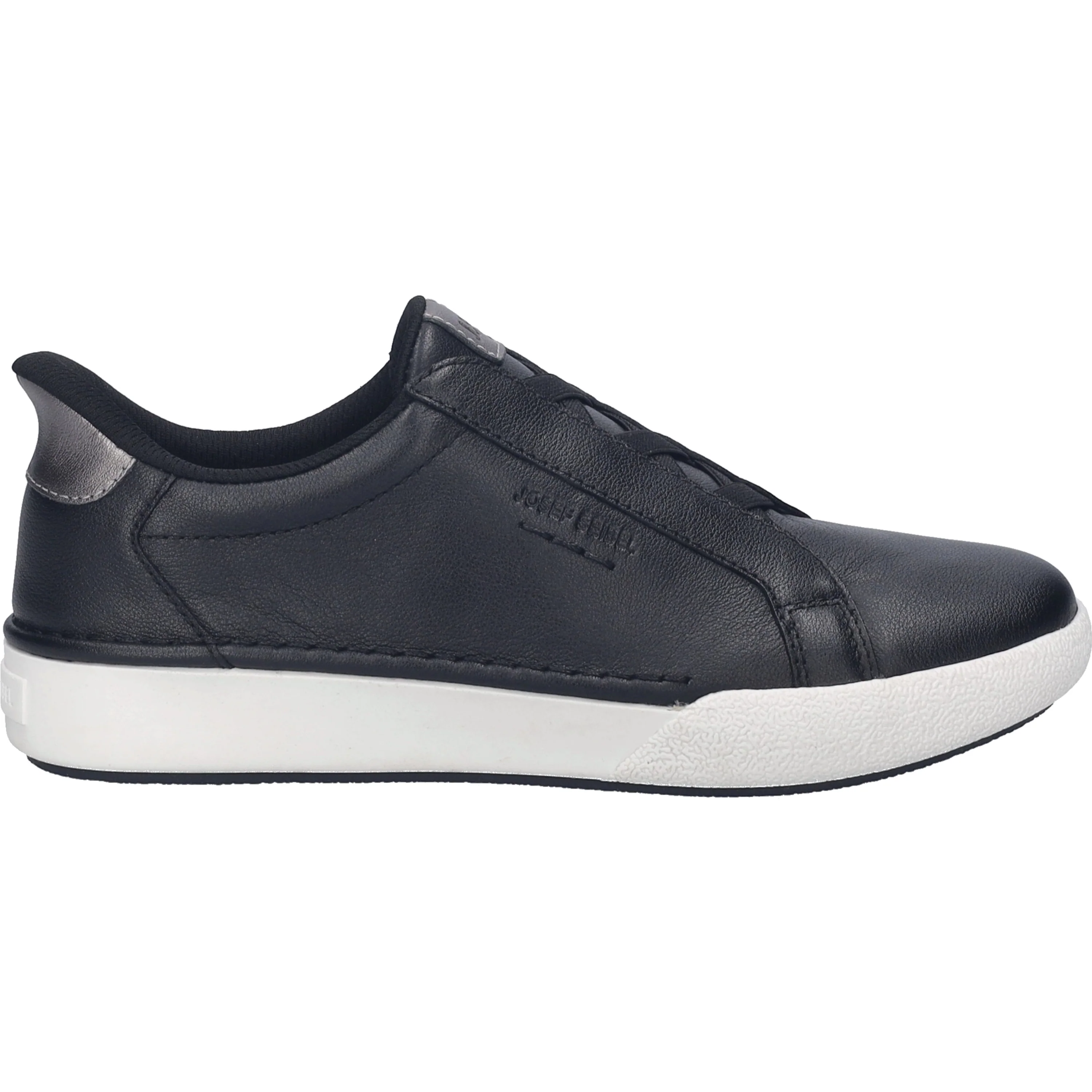 JOSEF SEIBEL Sneaker Claire 33 - Image 36