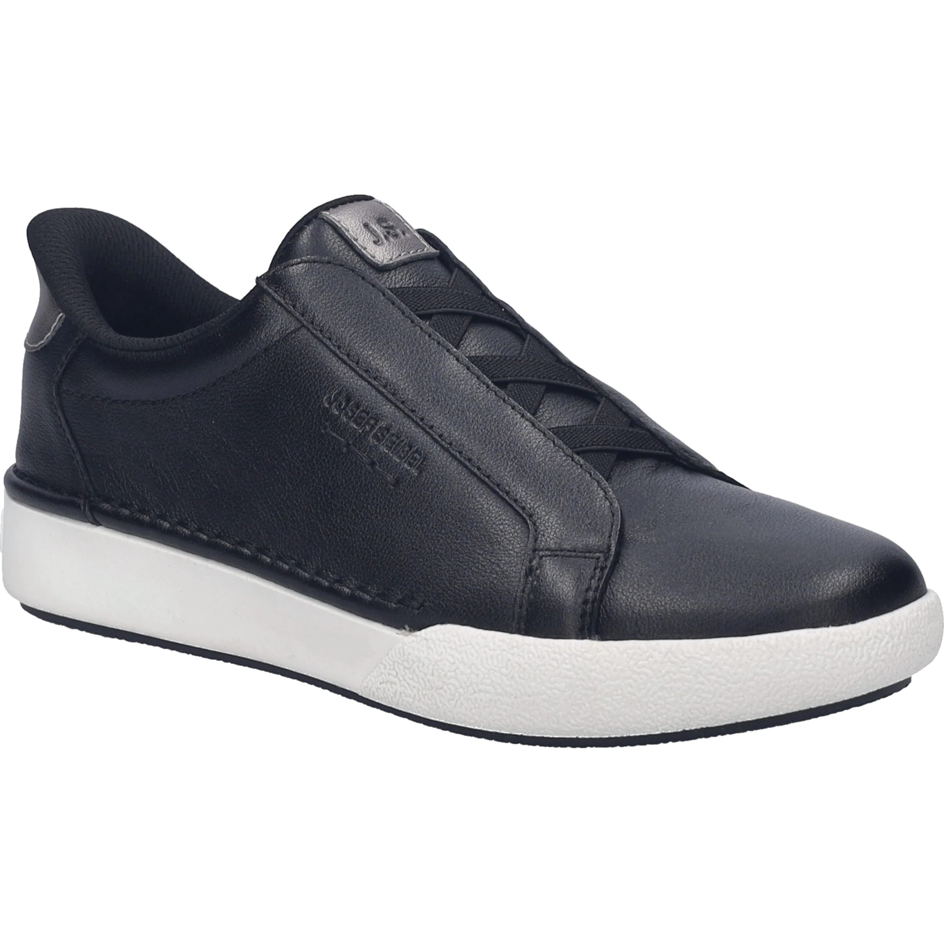 JOSEF SEIBEL Sneaker Claire 33 - Image 6