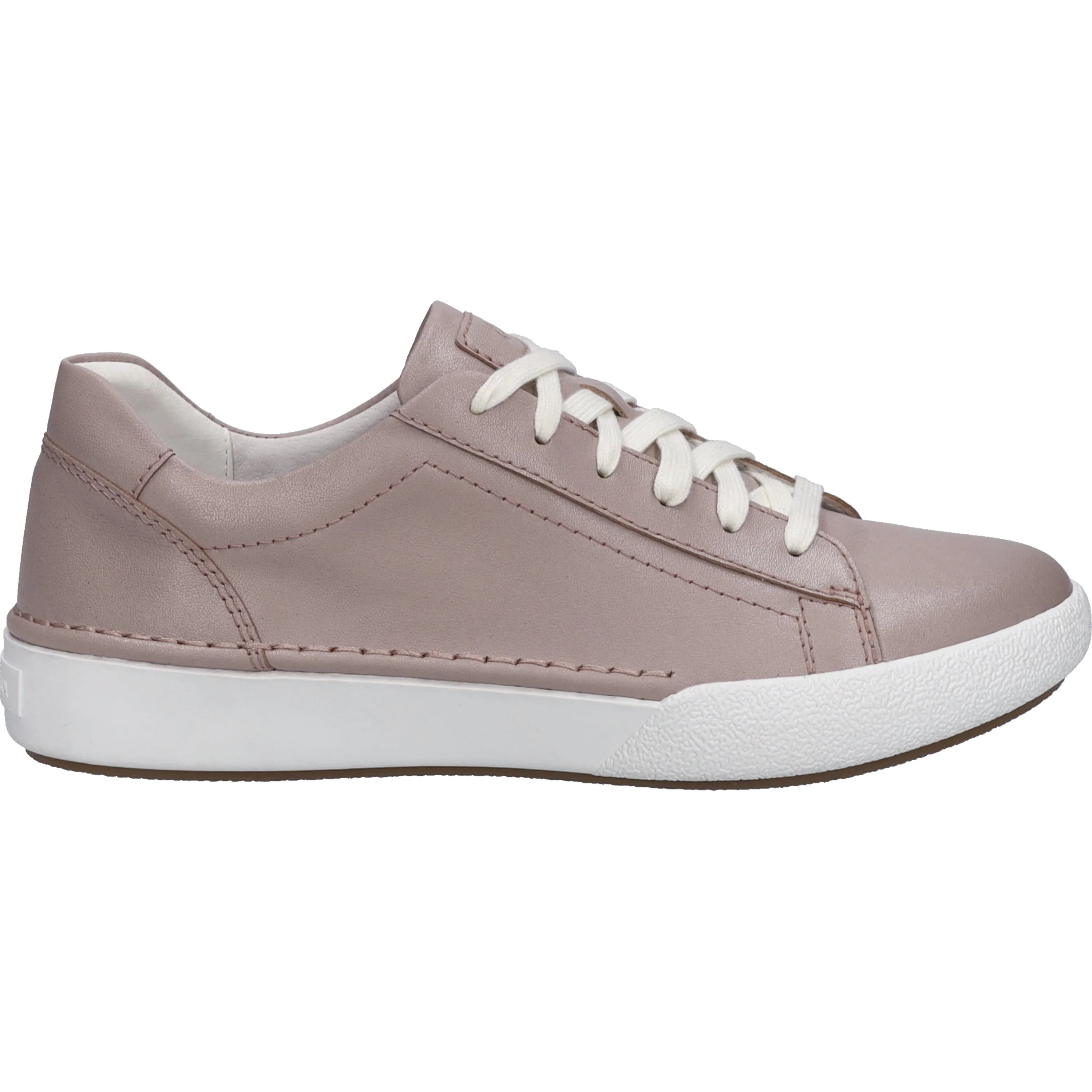 JOSEF SEIBEL Claire 01 - Image 12