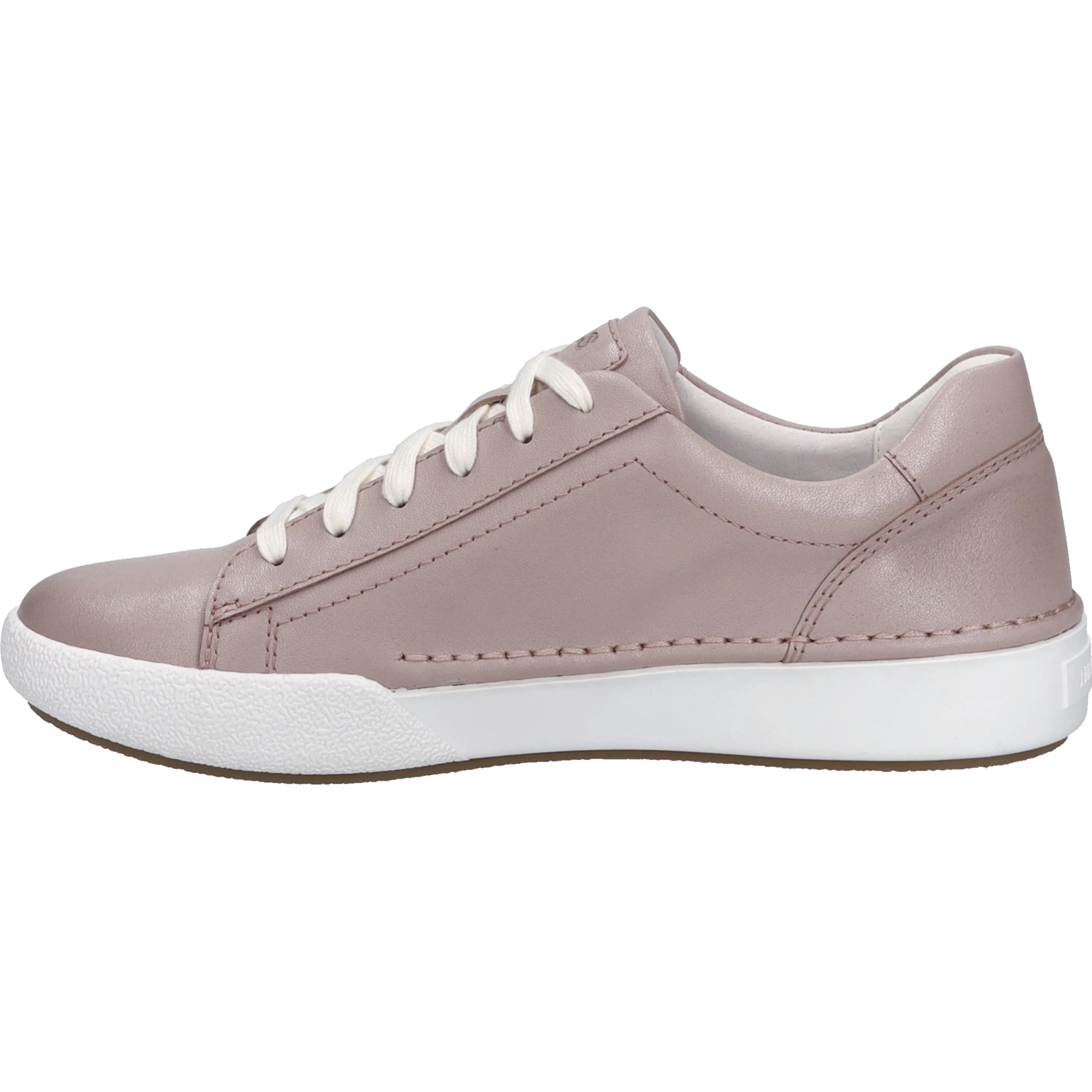JOSEF SEIBEL Claire 01 - Image 18