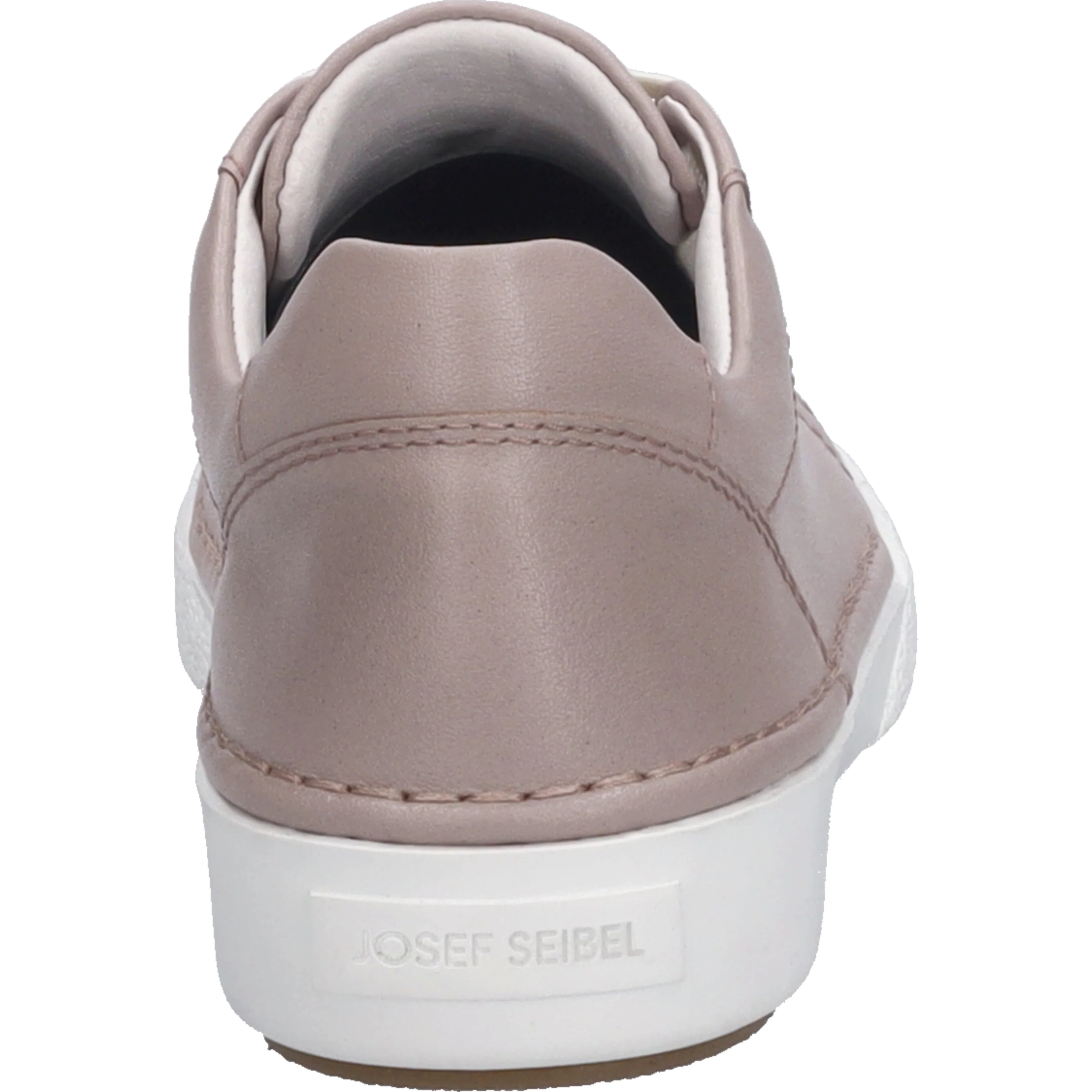 JOSEF SEIBEL Claire 01 - Image 19