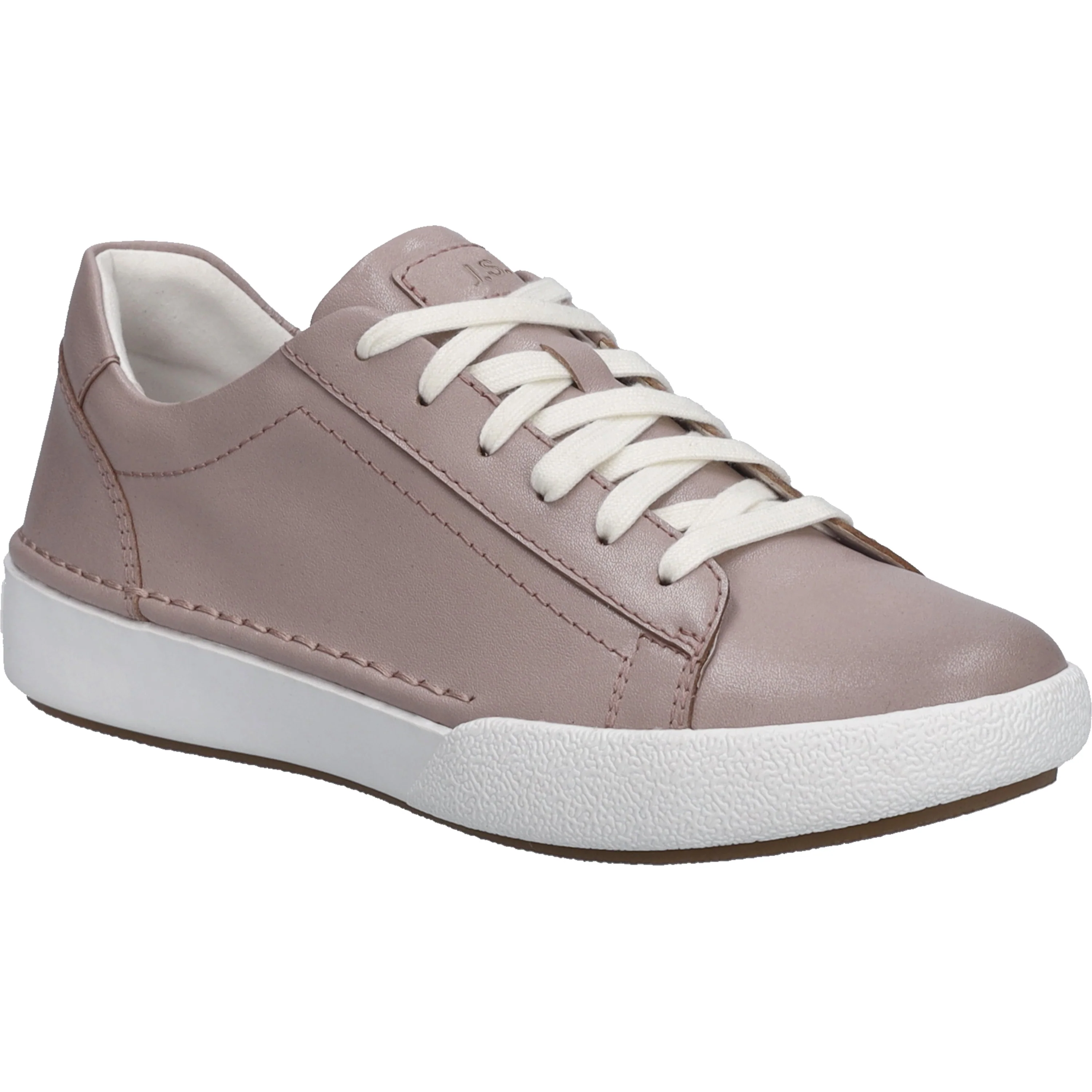 JOSEF SEIBEL Claire 01 - Image 22