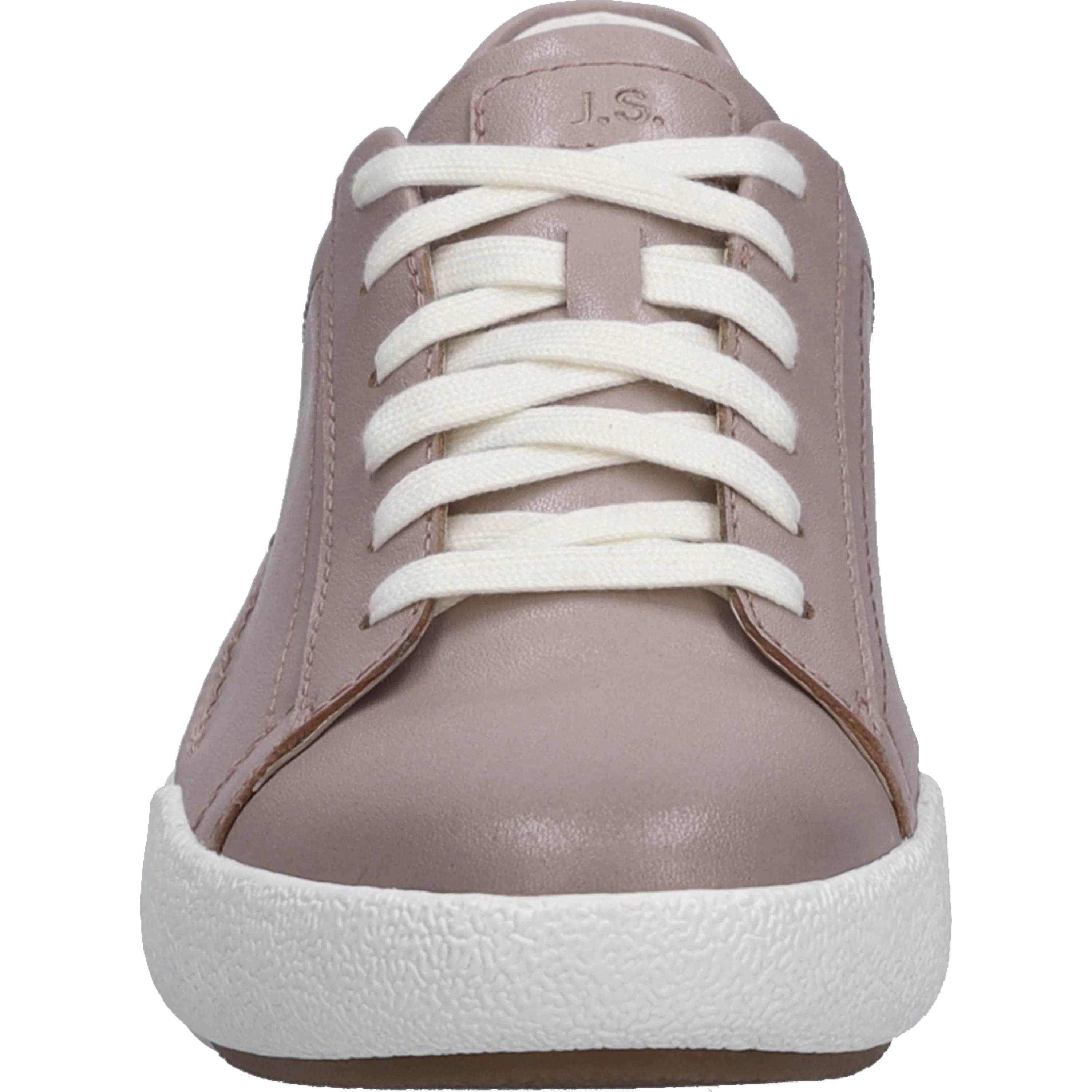 JOSEF SEIBEL Claire 01 - Image 25
