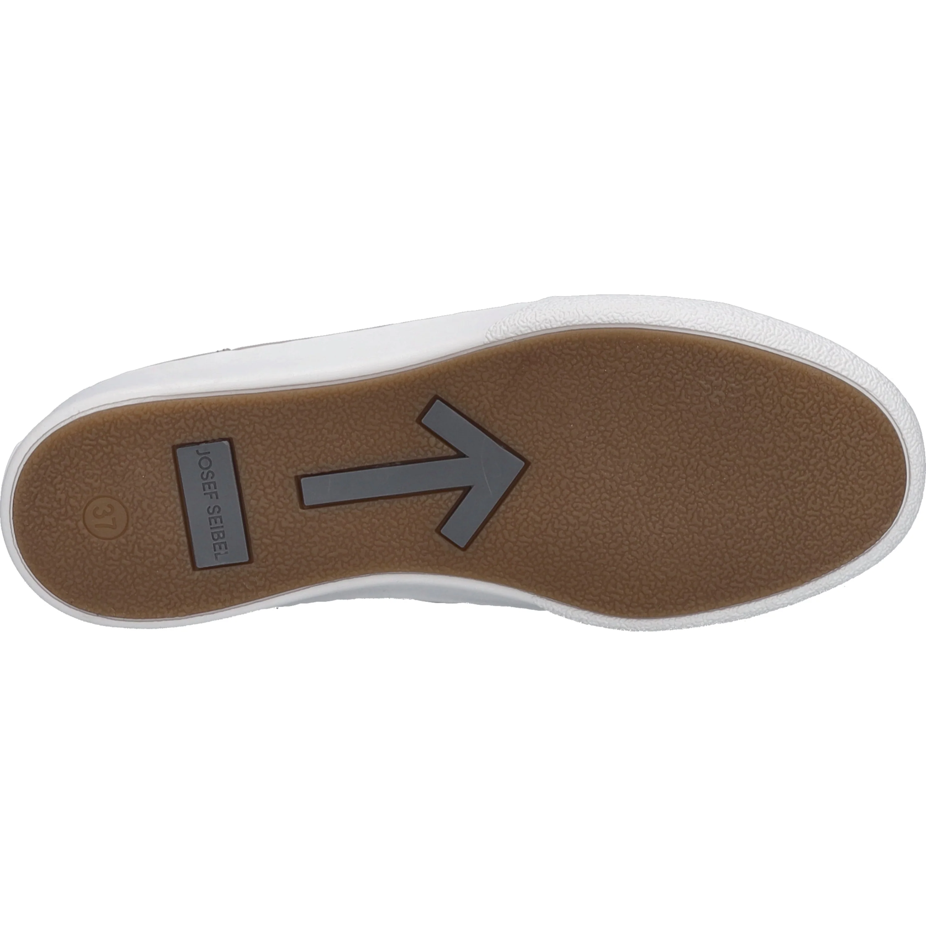 JOSEF SEIBEL Claire 01 - Image 31