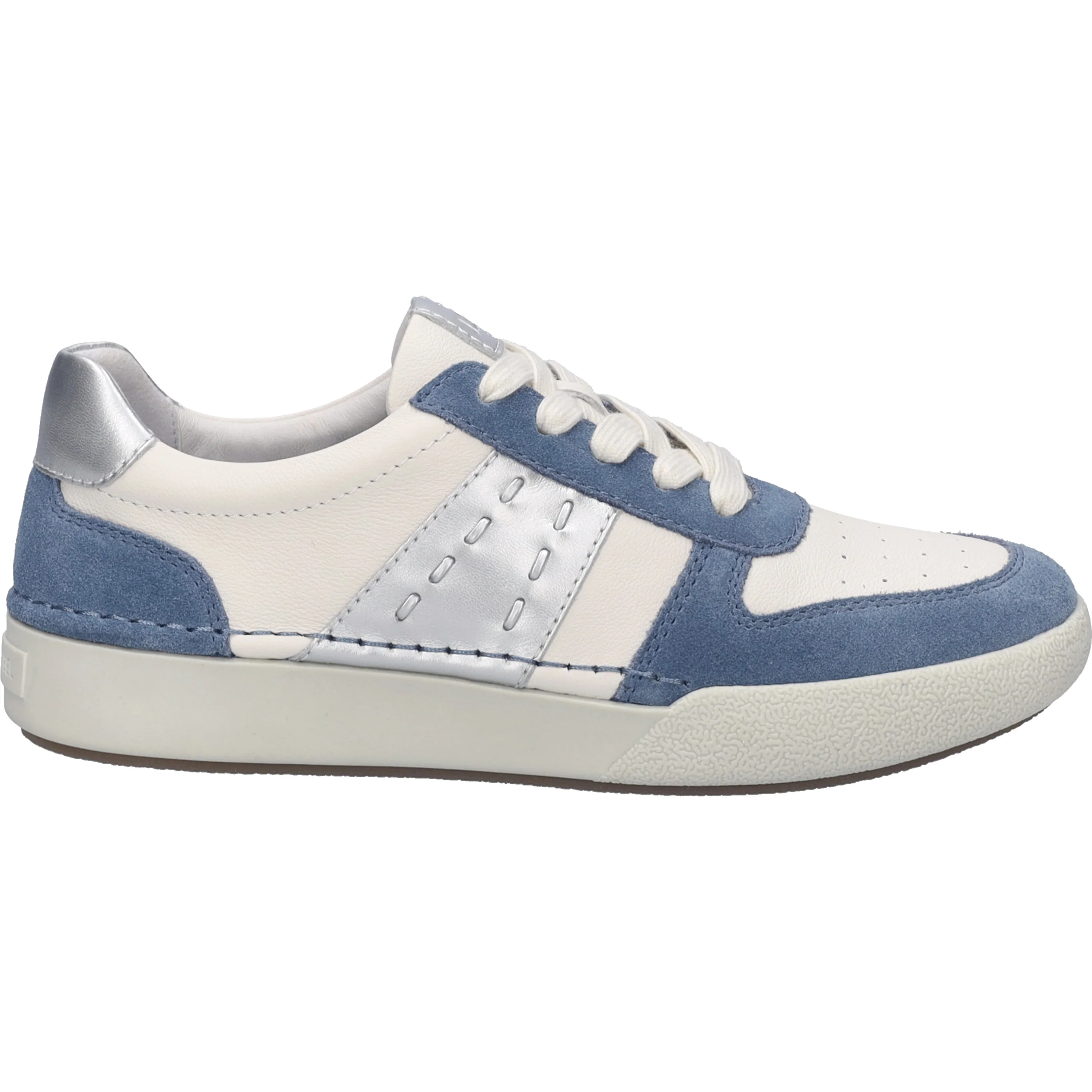 JOSEF SEIBEL Sneaker Claire 27 - Image 27