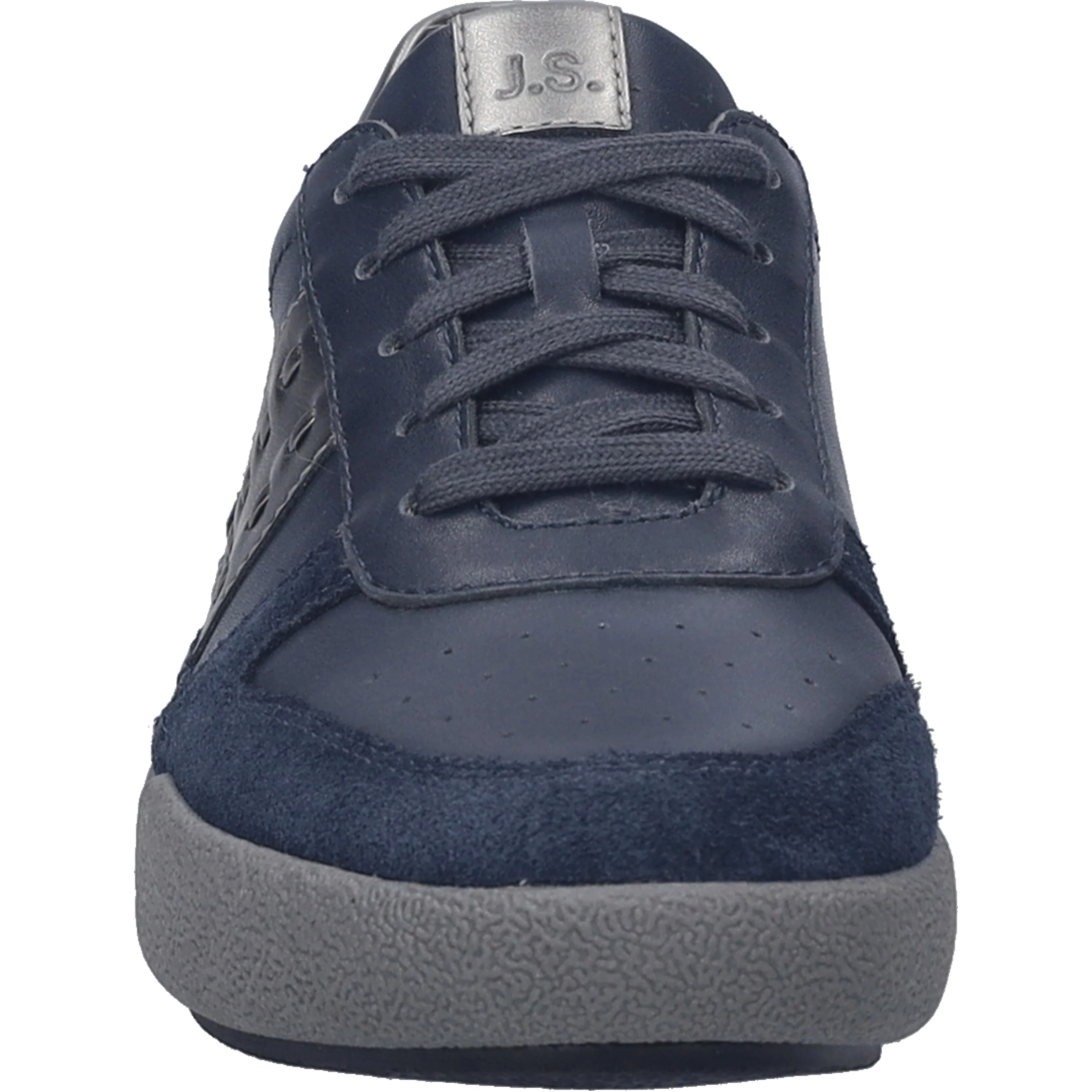 JOSEF SEIBEL Sneaker Claire 27 - Image 21