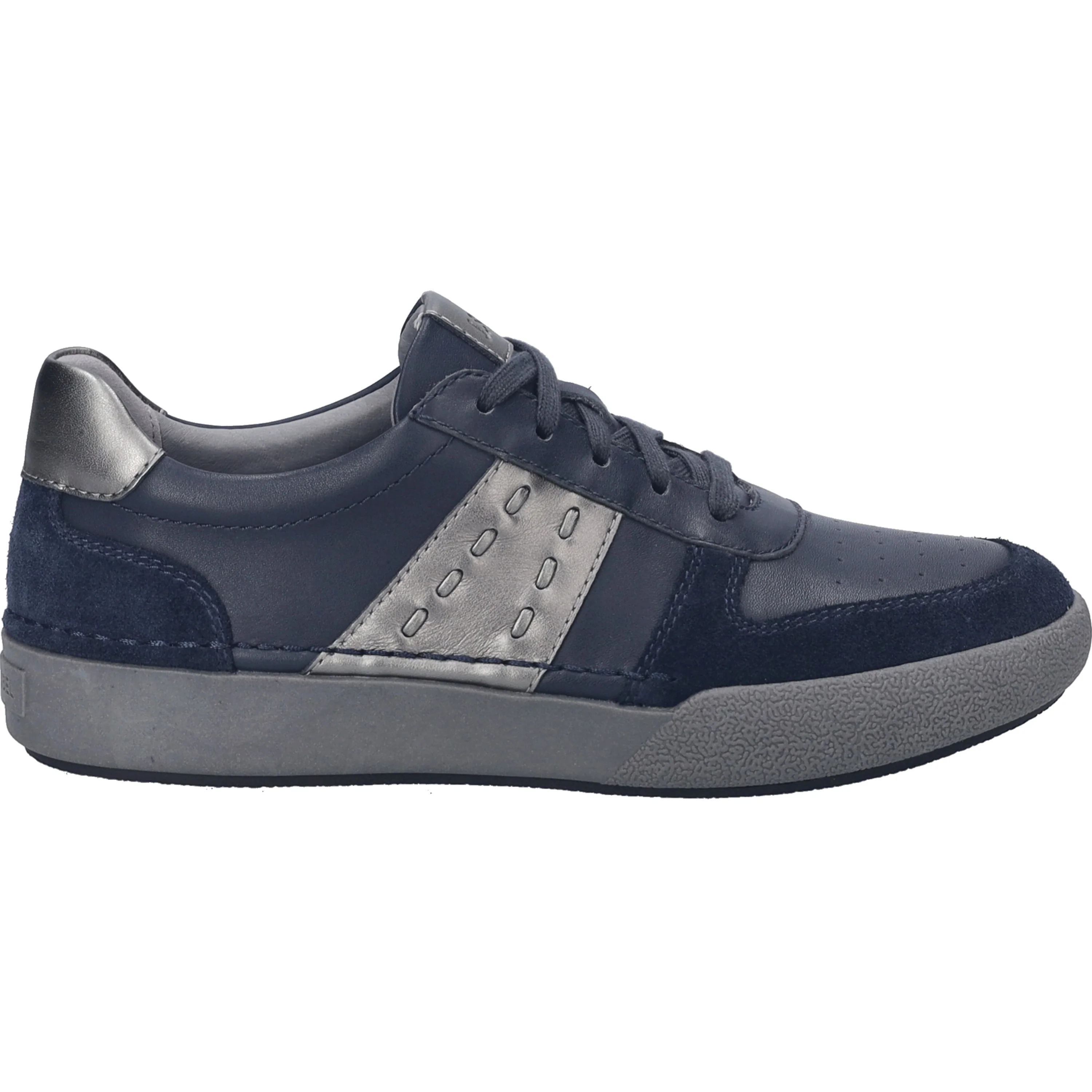 JOSEF SEIBEL Sneaker Claire 27 - Image 45