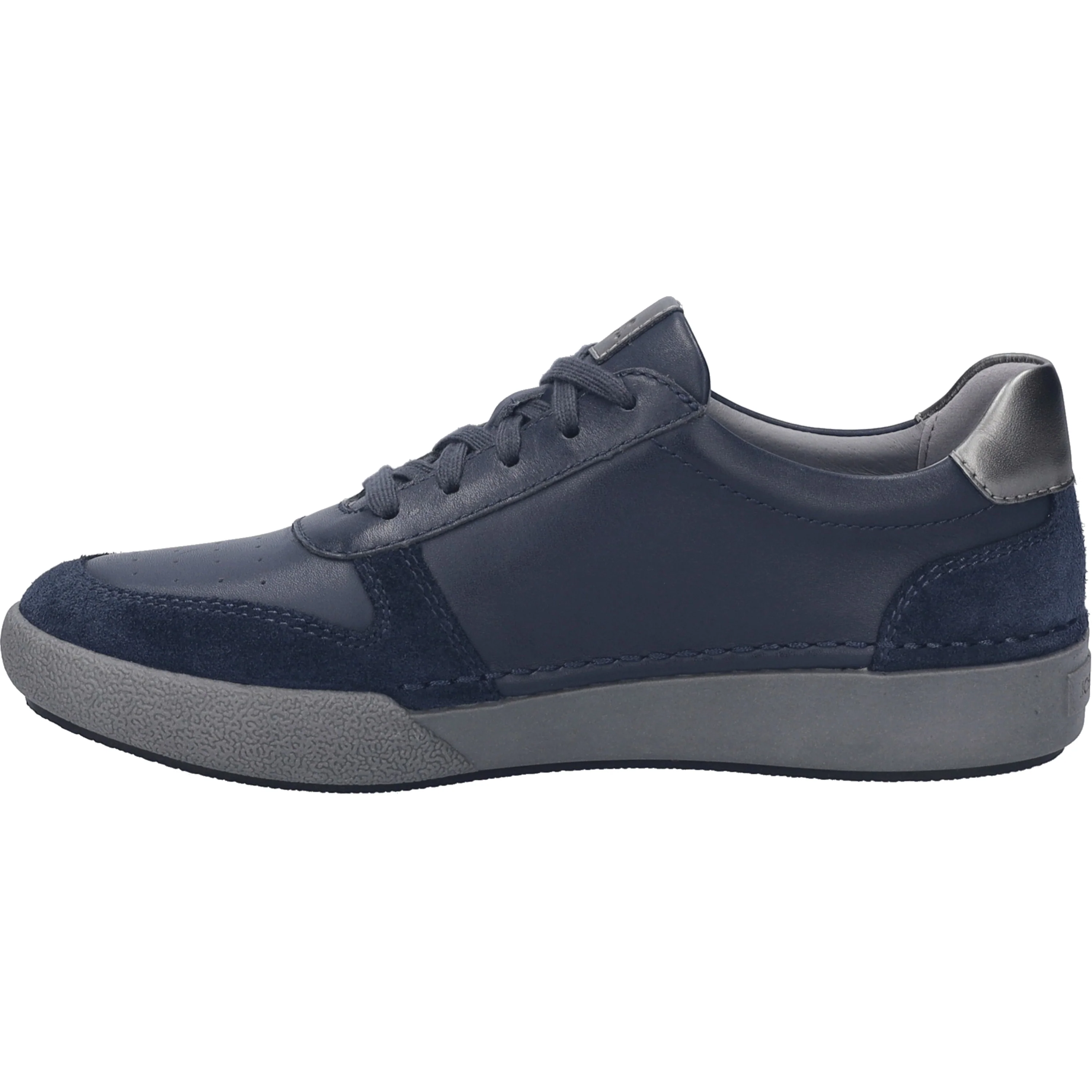 JOSEF SEIBEL Sneaker Claire 27 - Image 46