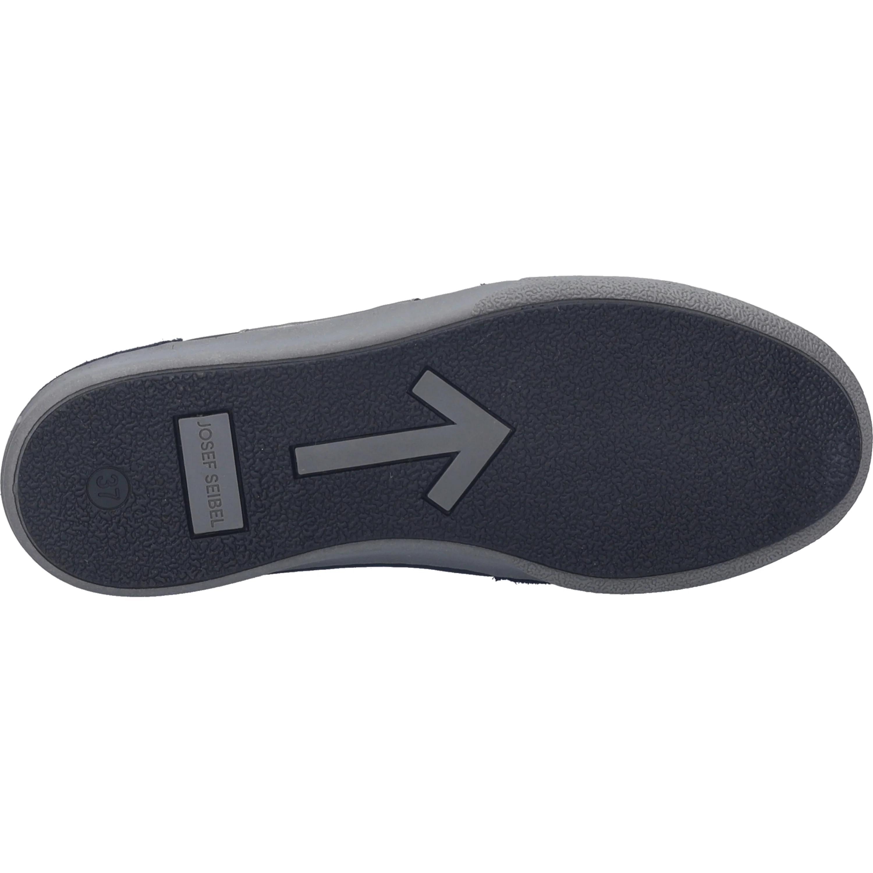 JOSEF SEIBEL Sneaker Claire 27 - Image 50