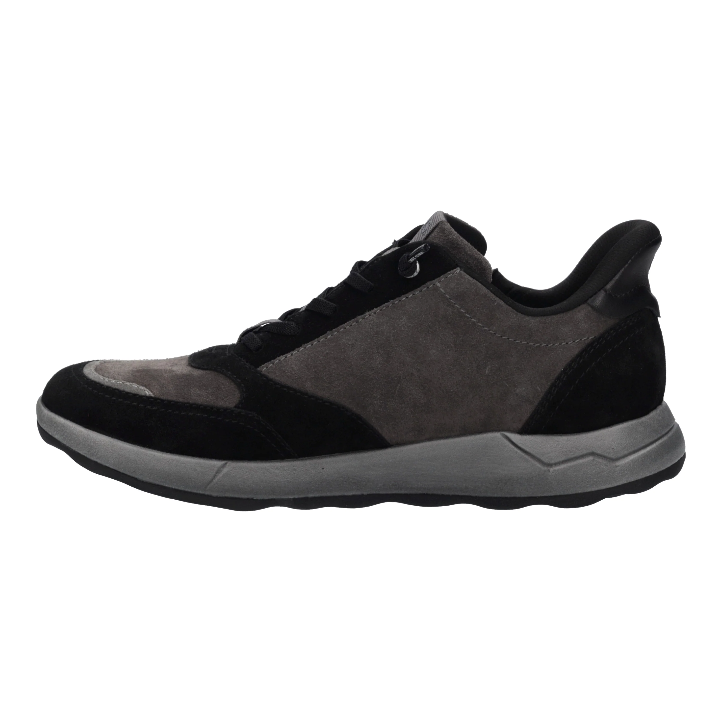 JOSEF SEIBEL Sneaker Clint 07 - Image 33