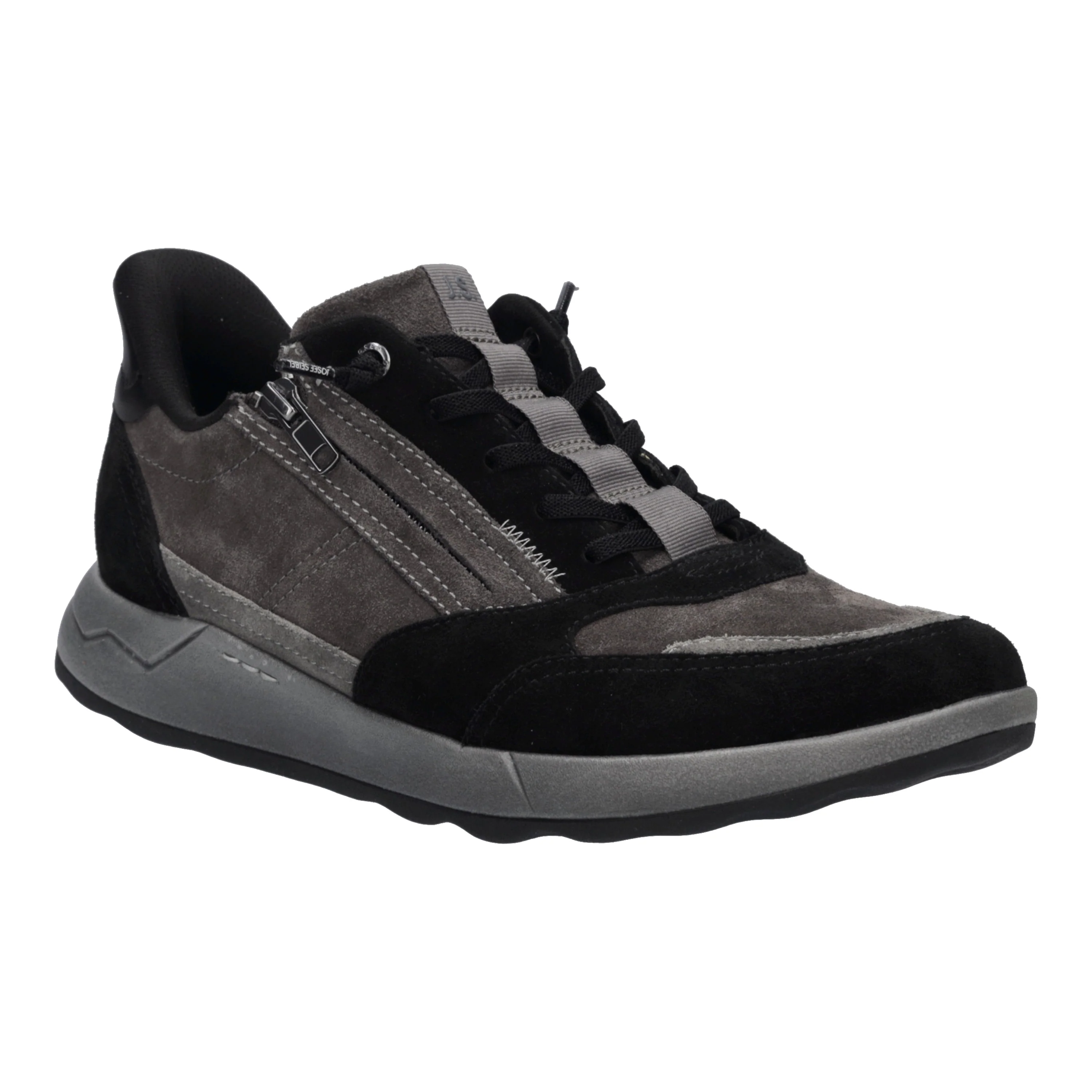 JOSEF SEIBEL Sneaker Clint 07 - Image 7
