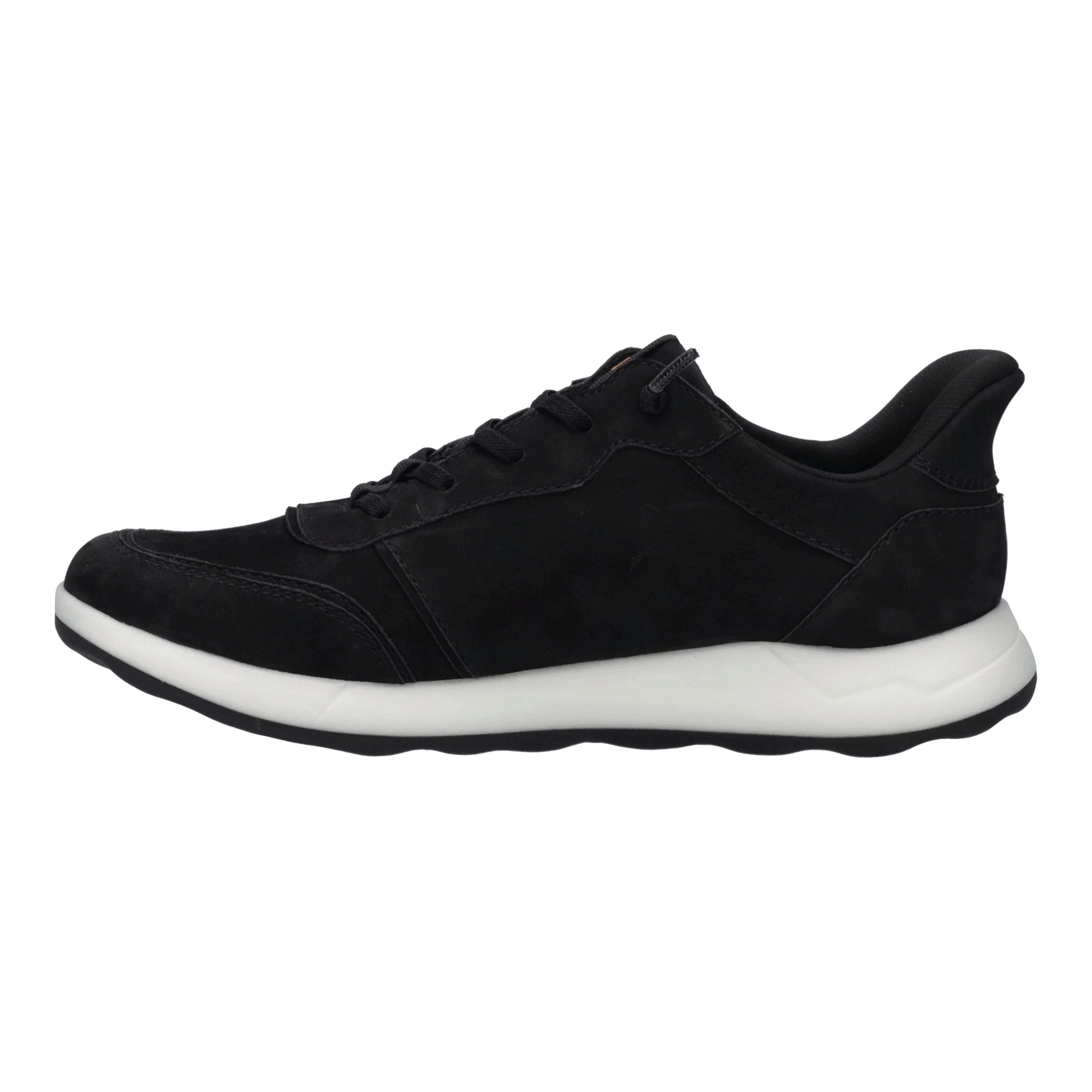 JOSEF SEIBEL Sneaker Clint 03 - Image 18
