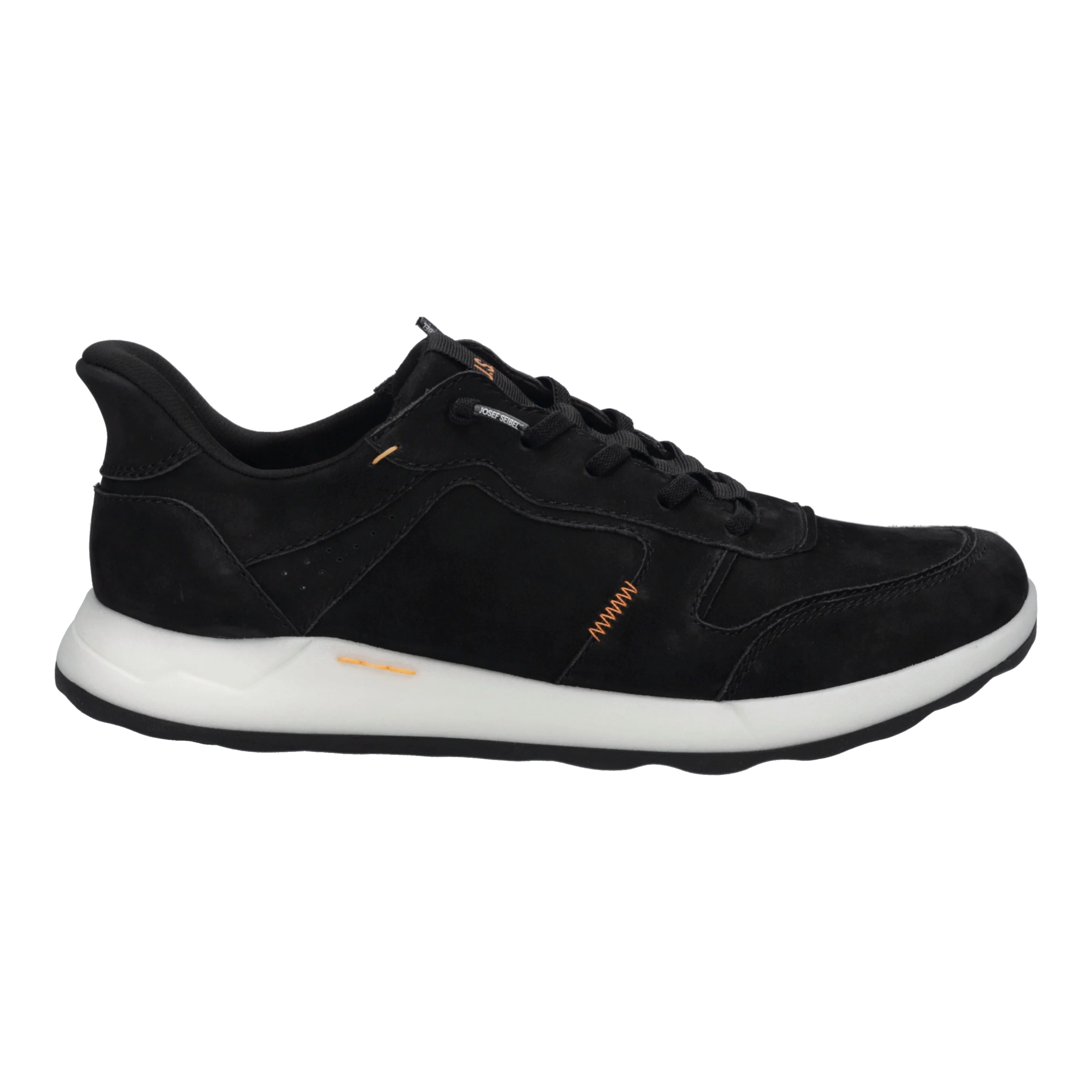 JOSEF SEIBEL Sneaker Clint 03 - Image 21
