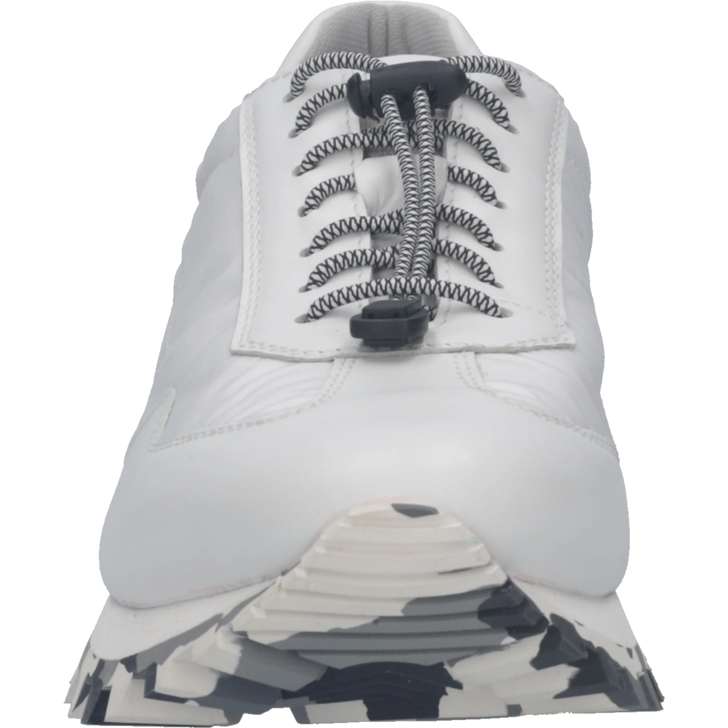 JOSEF SEIBEL Sneaker Clyde 01 - Image 14