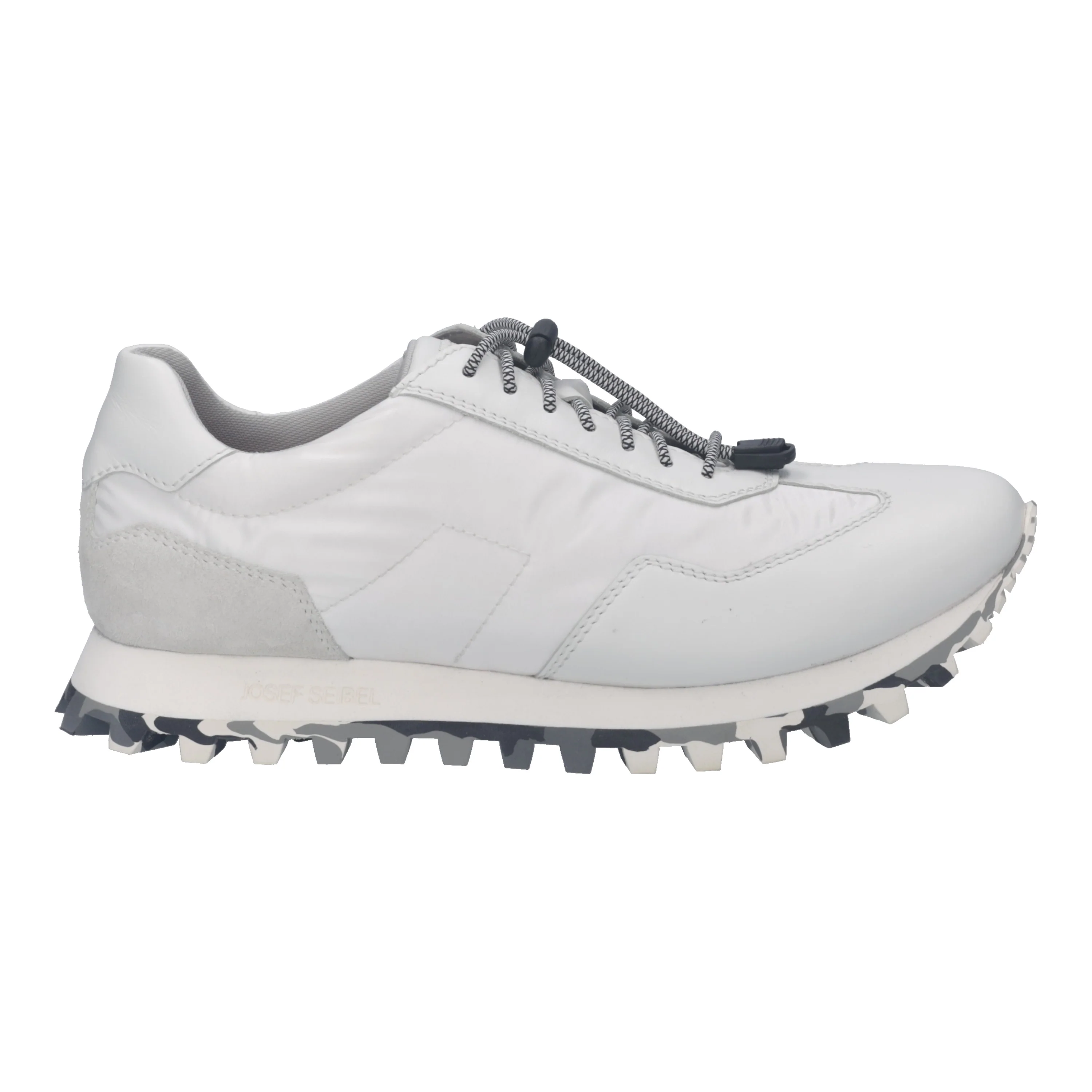 JOSEF SEIBEL Sneaker Clyde 01 - Image 17