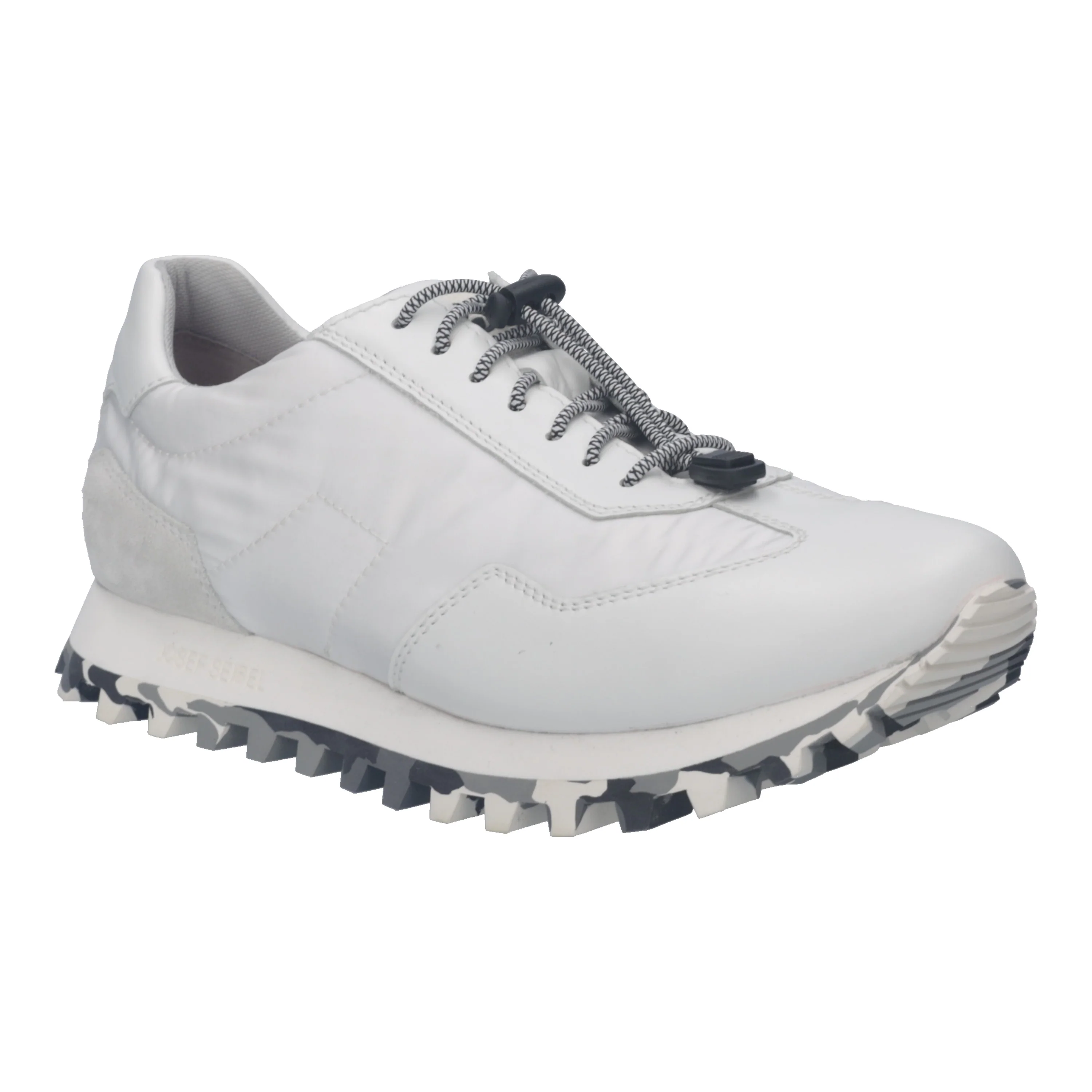 JOSEF SEIBEL Sneaker Clyde 01 - Image 4