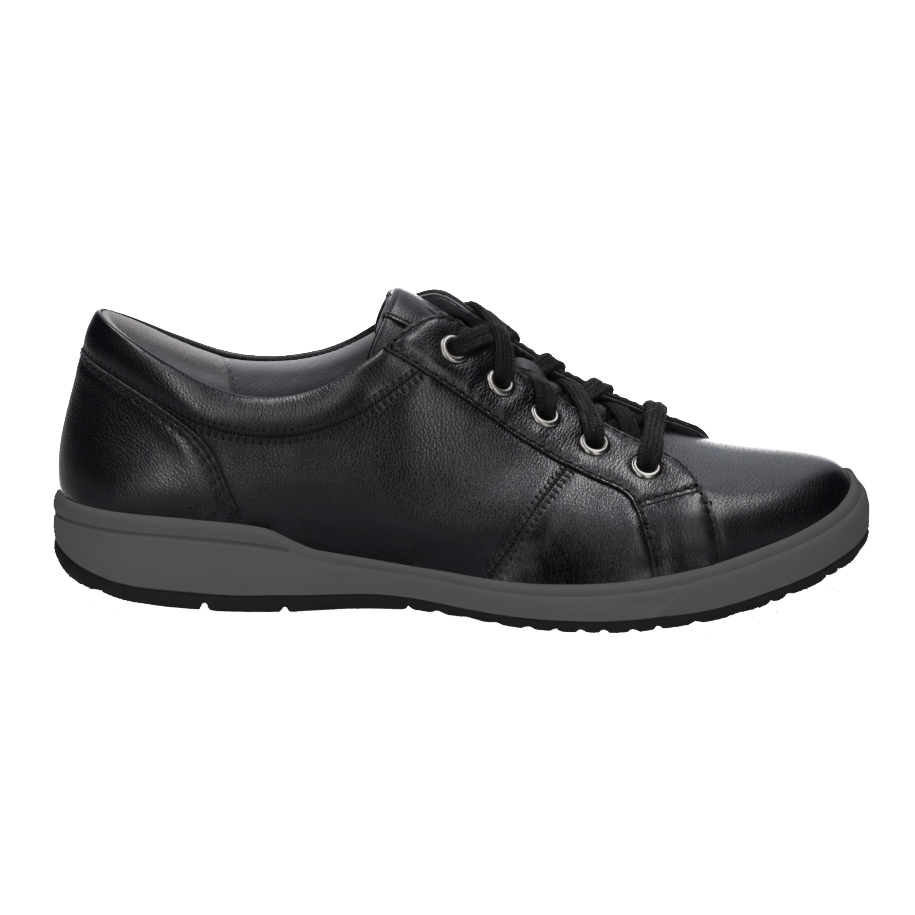 JOSEF SEIBEL Sneaker Cynthia 04 - Image 18