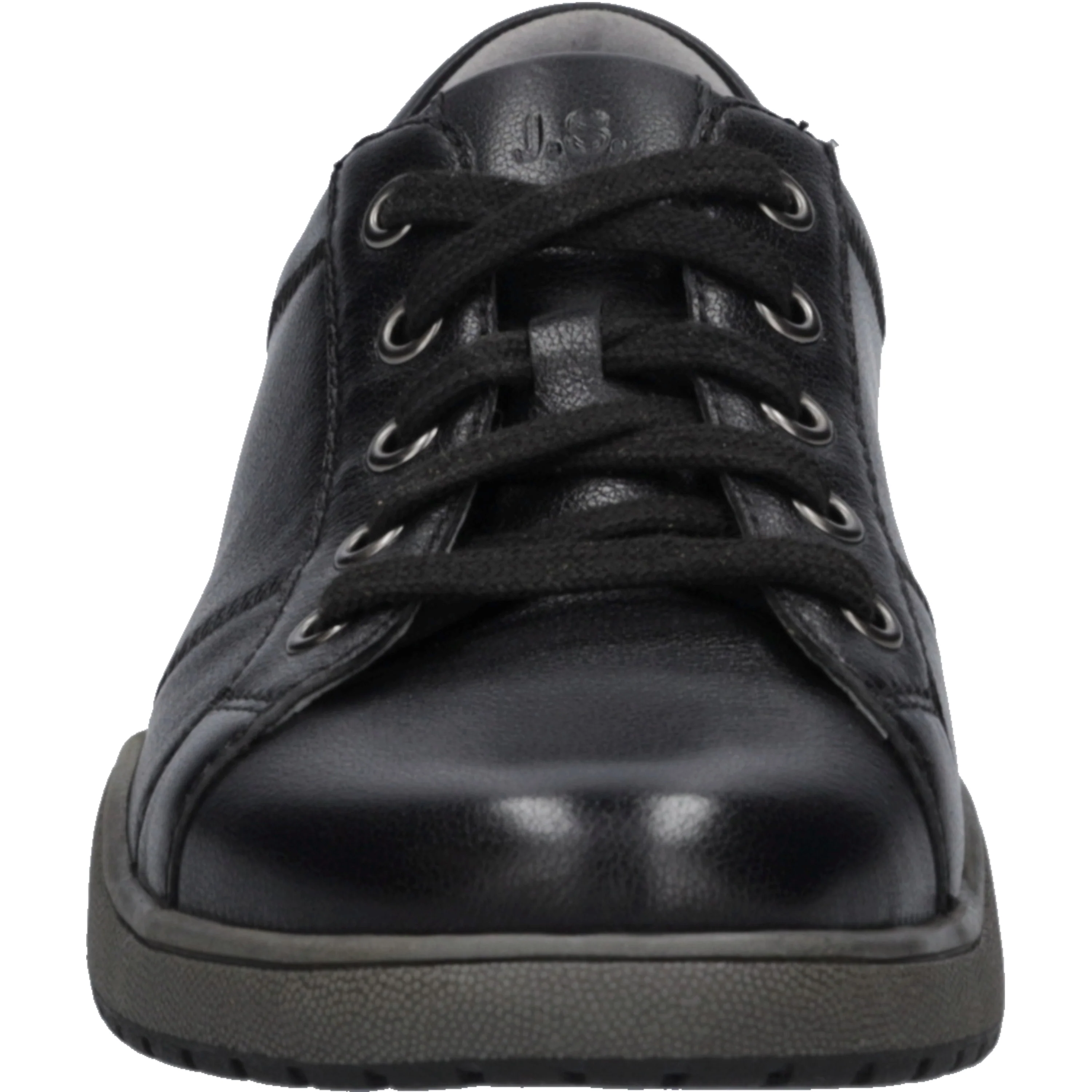 JOSEF SEIBEL Sneaker Cynthia 04 - Image 30
