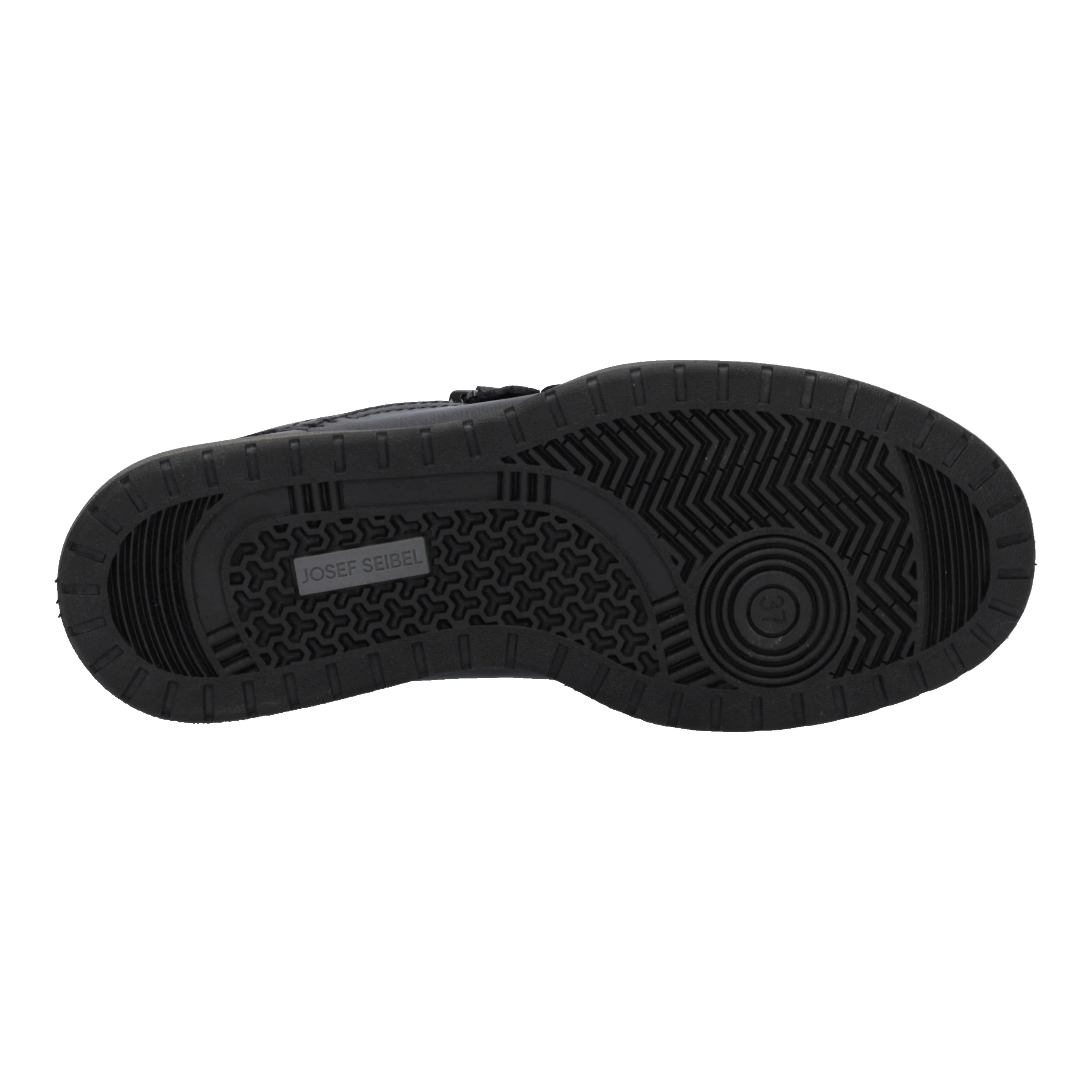 JOSEF SEIBEL Sneaker Cynthia 02 - Image 19