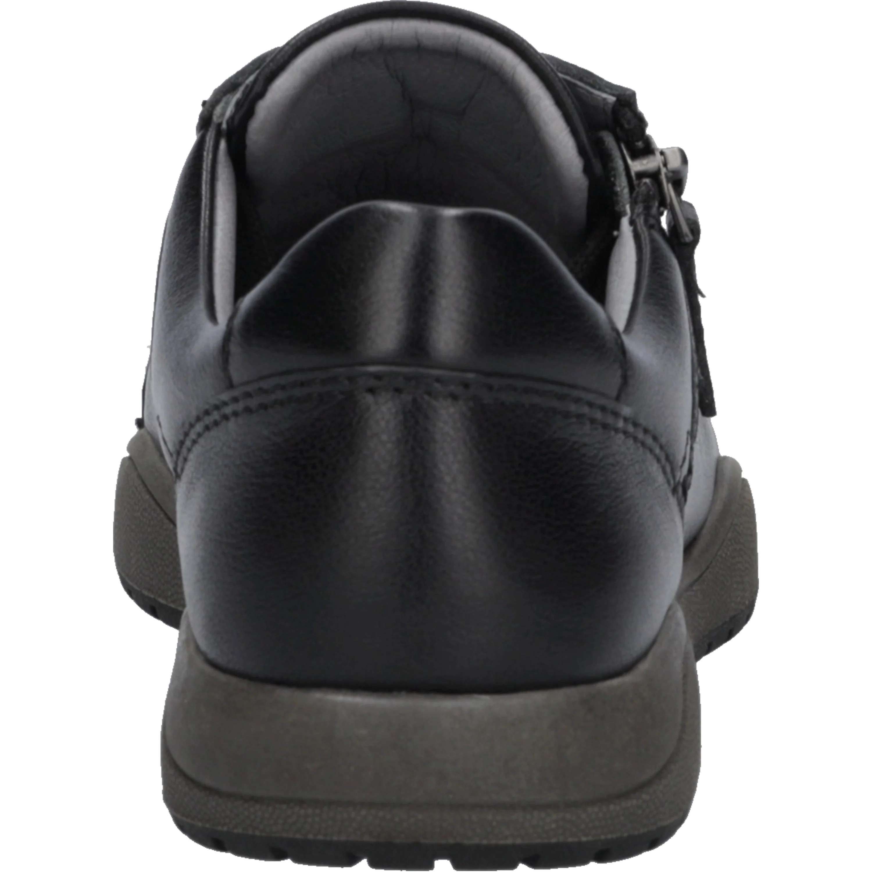 JOSEF SEIBEL Sneaker Cynthia 02 - Image 26