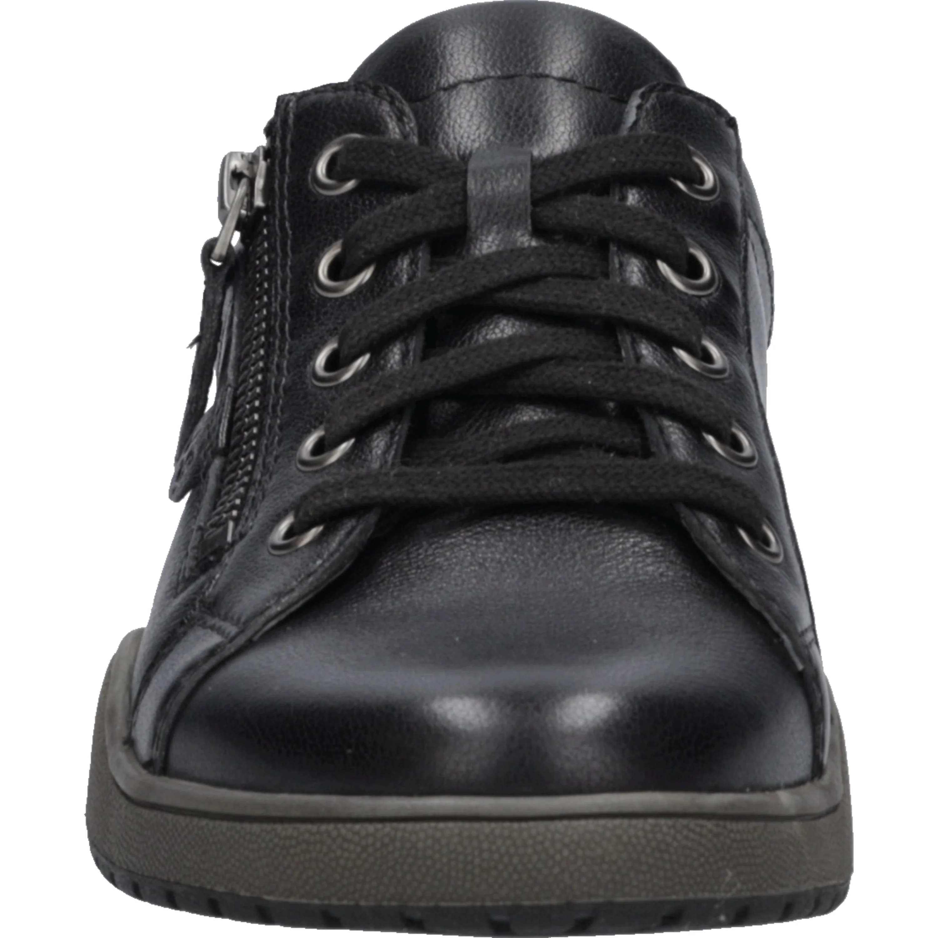 JOSEF SEIBEL Sneaker Cynthia 02 - Image 27