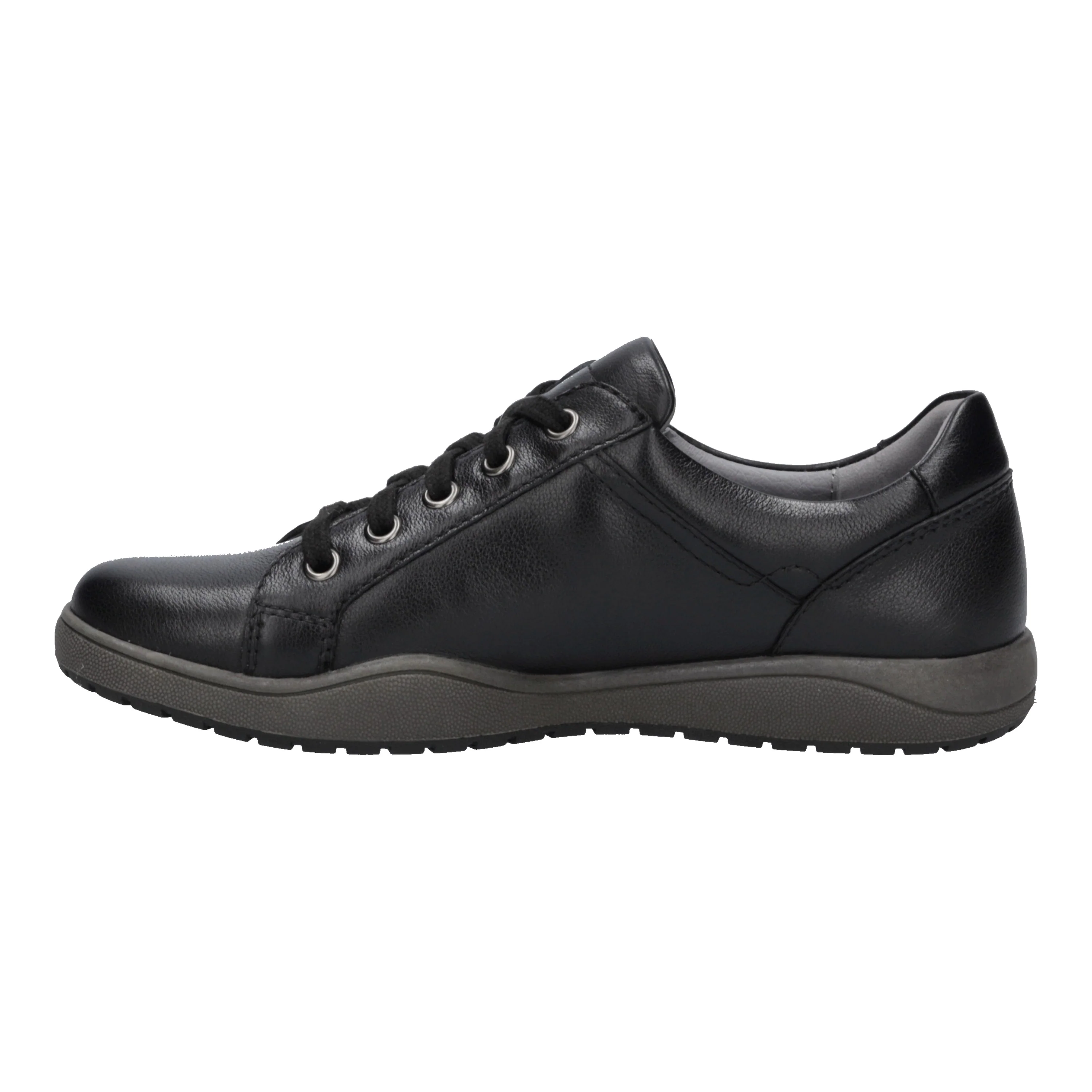 JOSEF SEIBEL Sneaker Cynthia 02 - Image 35