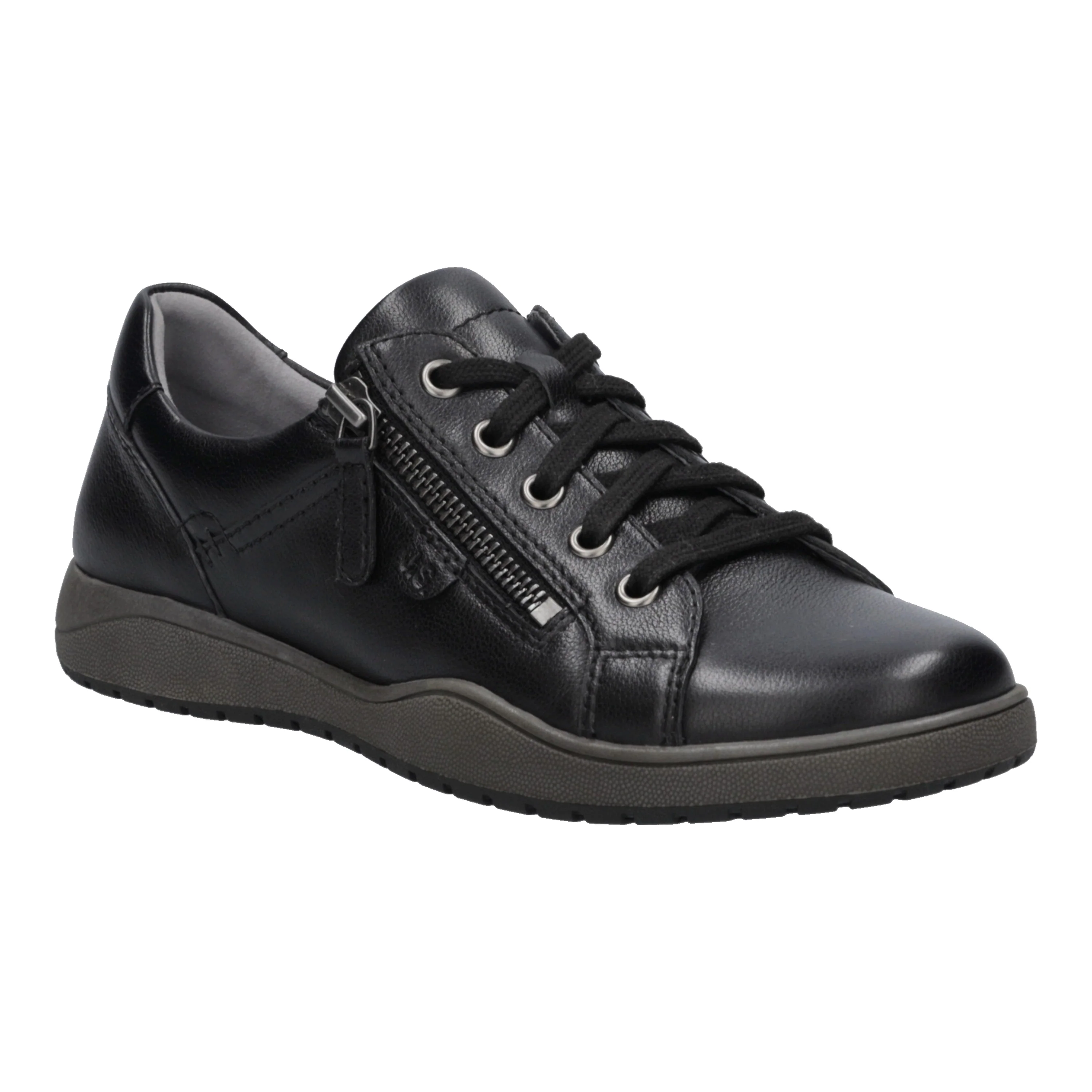 JOSEF SEIBEL Sneaker Cynthia 02 - Image 7