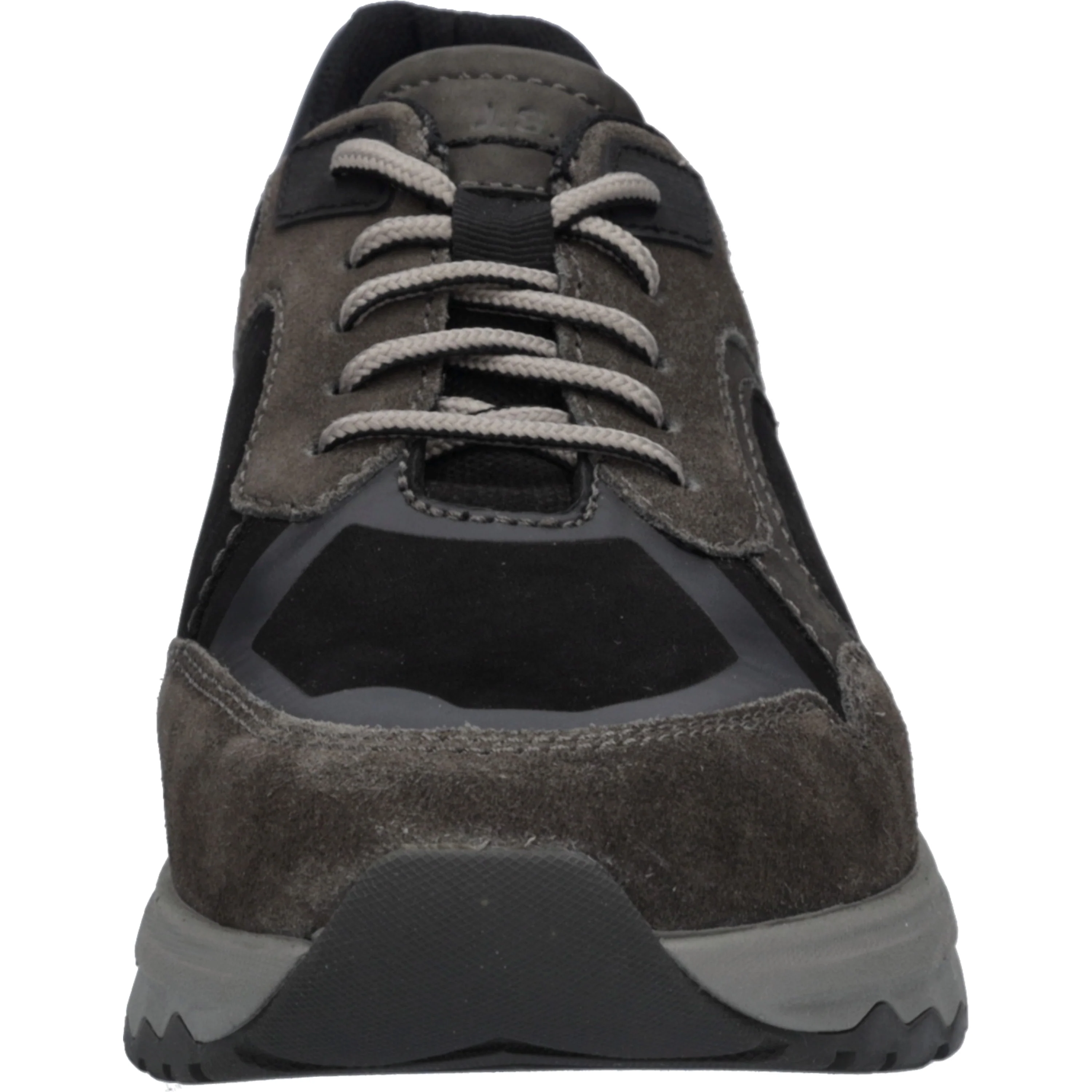 JOSEF SEIBEL Sneaker Davie 03 - Image 11