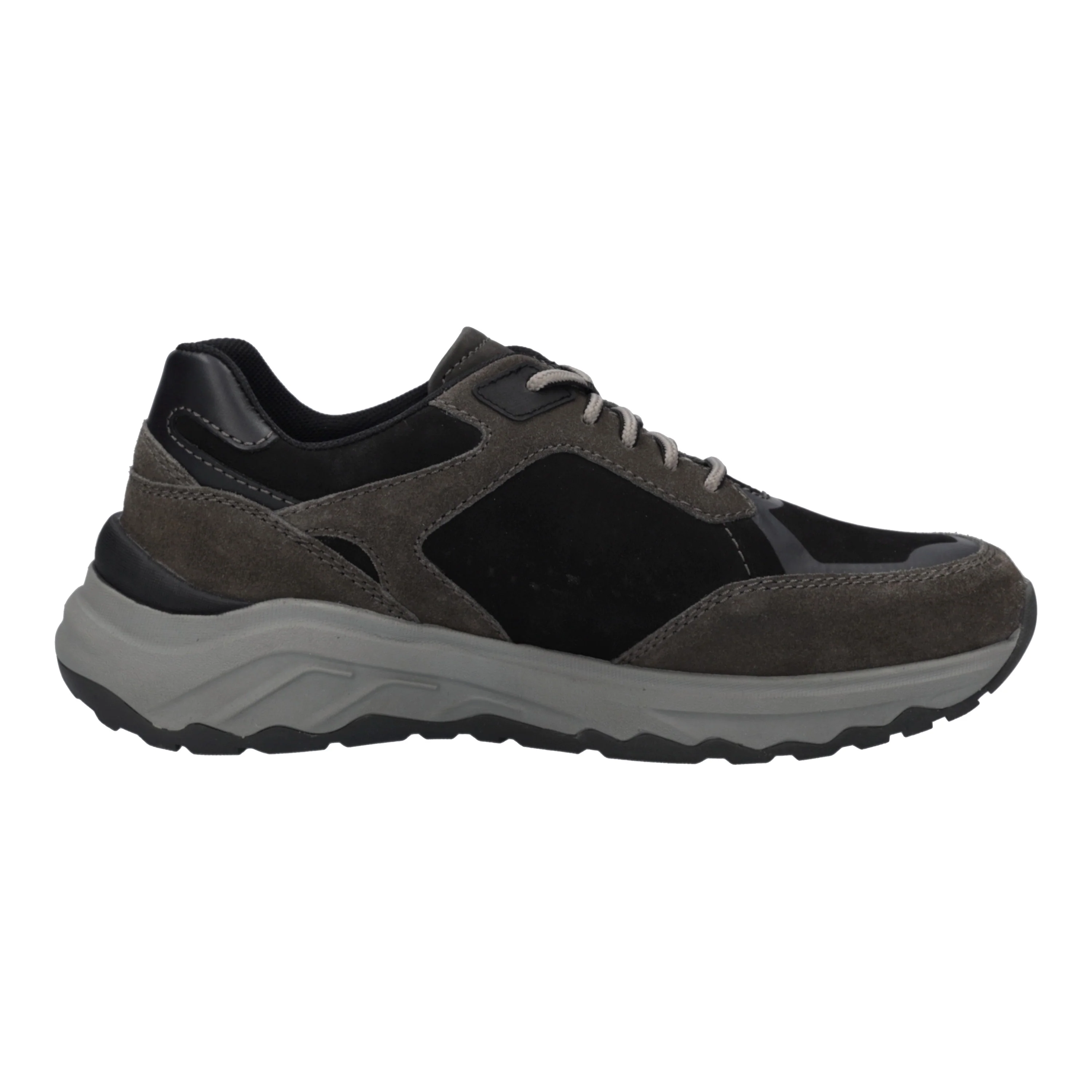 JOSEF SEIBEL Sneaker Davie 03 - Image 26