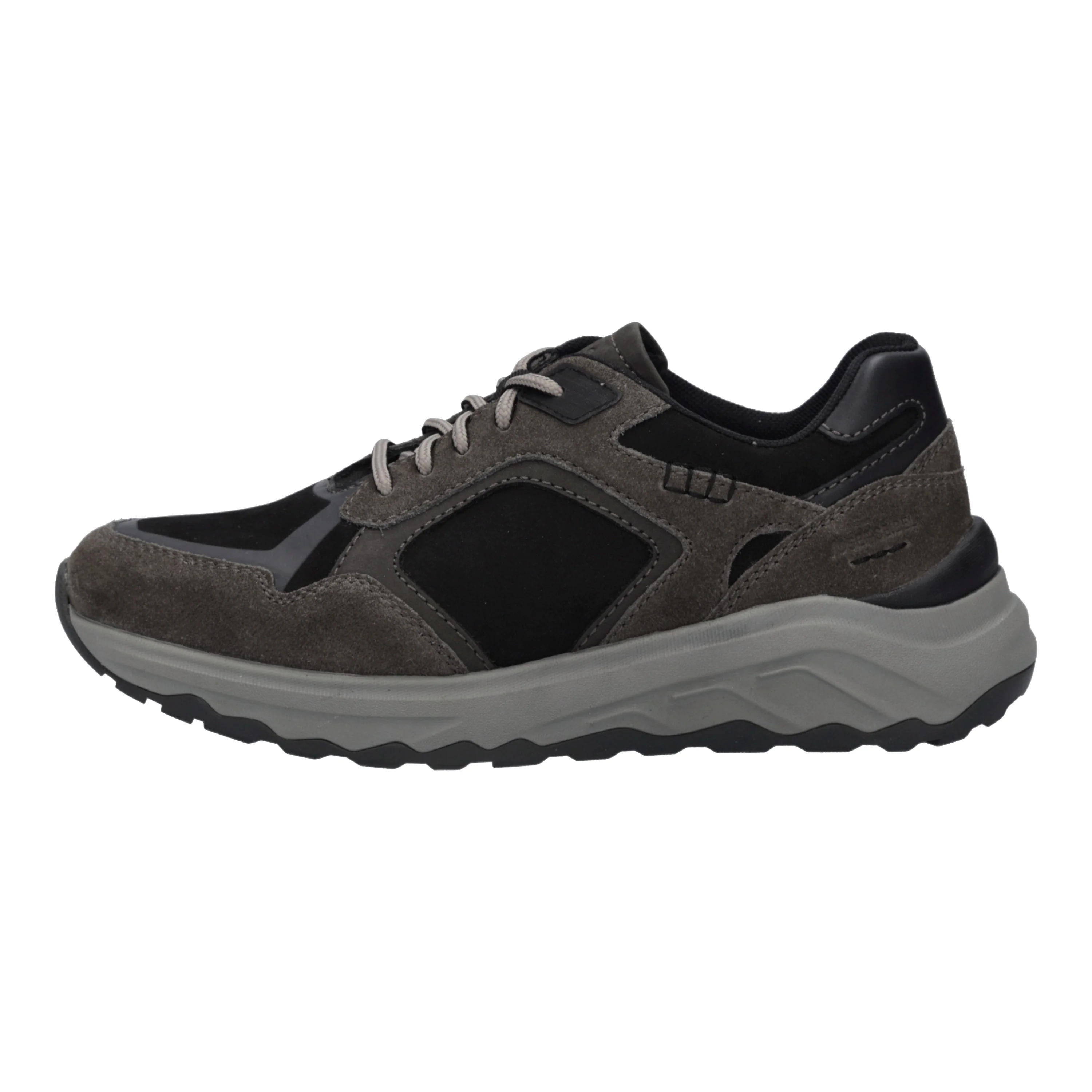 JOSEF SEIBEL Sneaker Davie 03 - Image 32