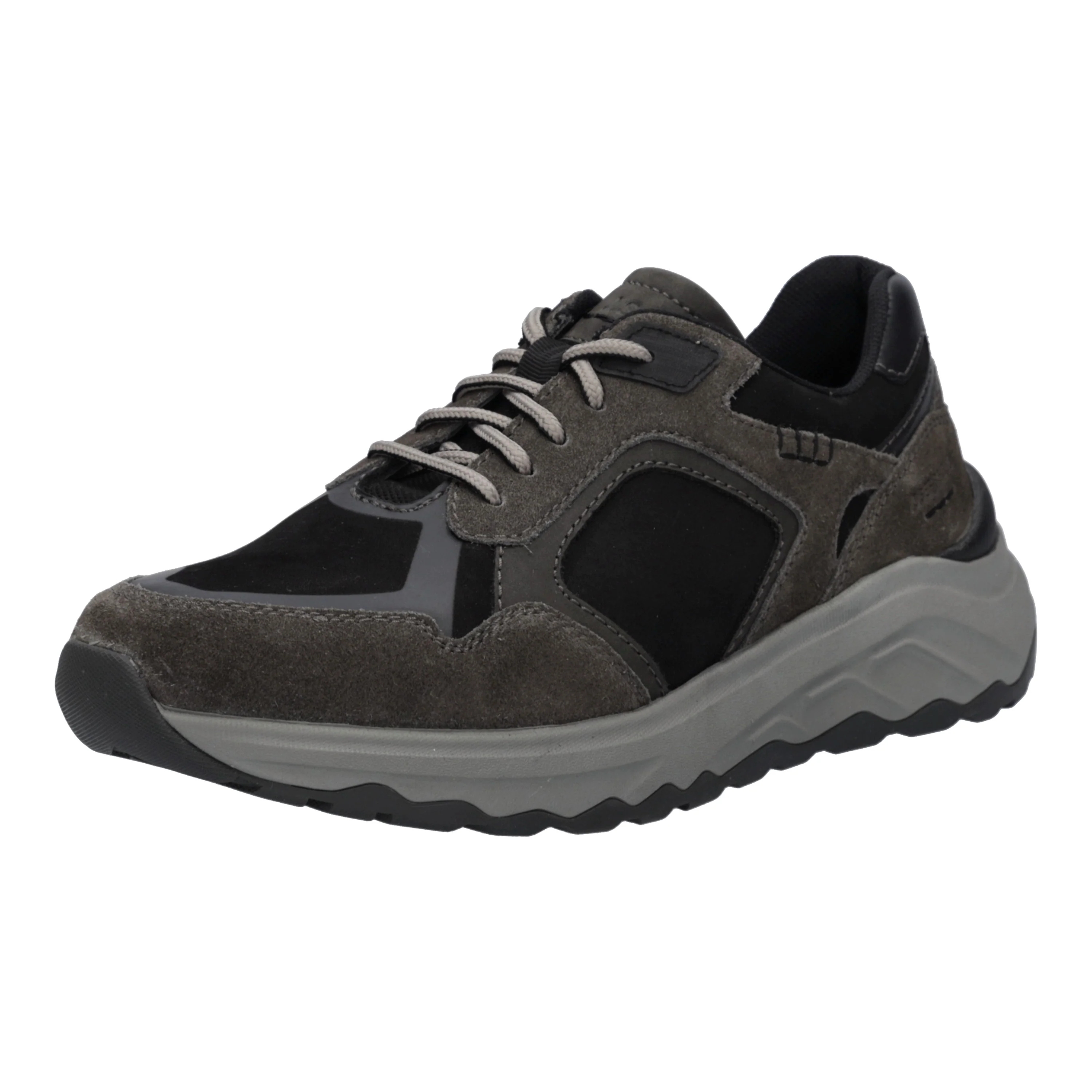 JOSEF SEIBEL Sneaker Davie 03 - Image 7