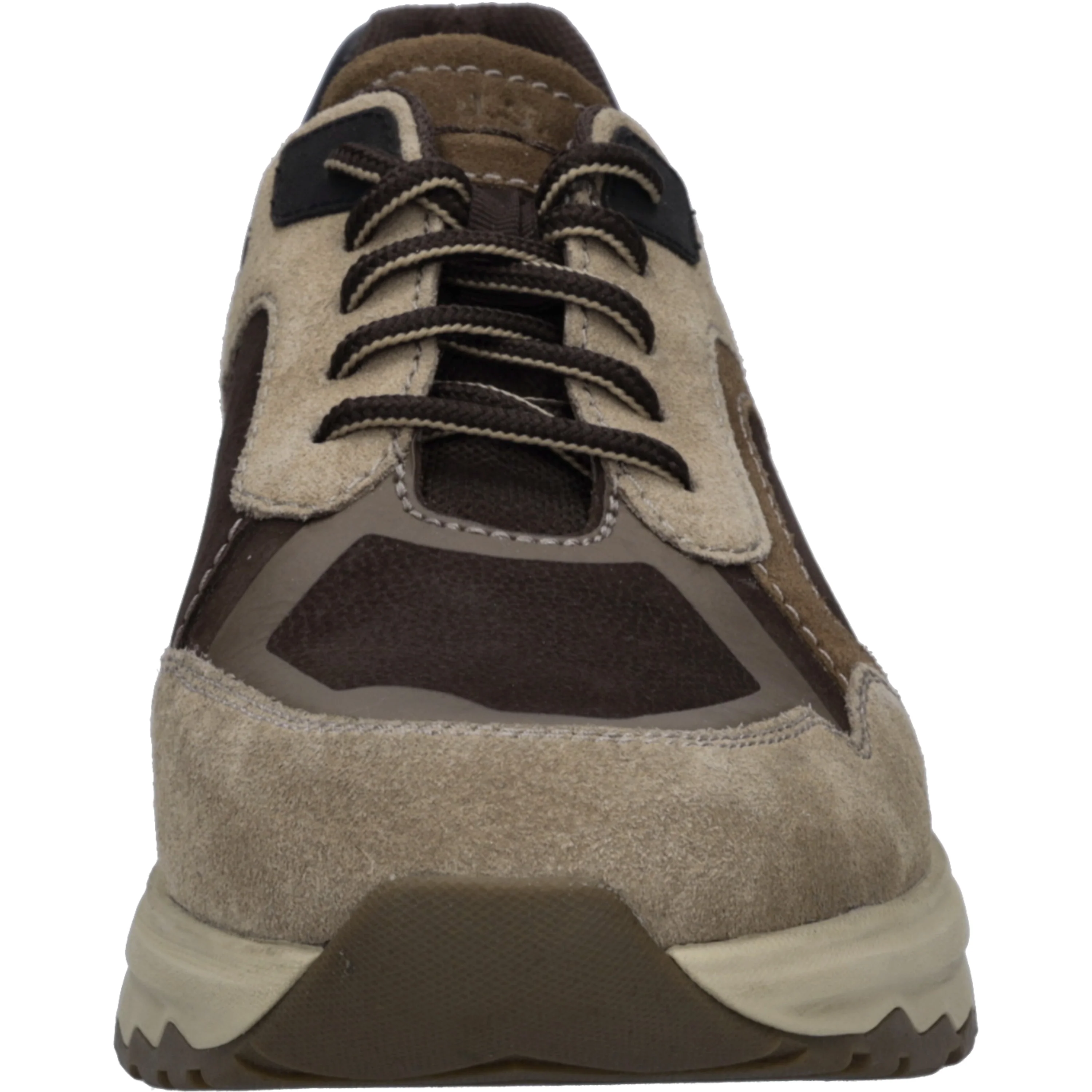 JOSEF SEIBEL Sneaker Davie 03 - Image 16