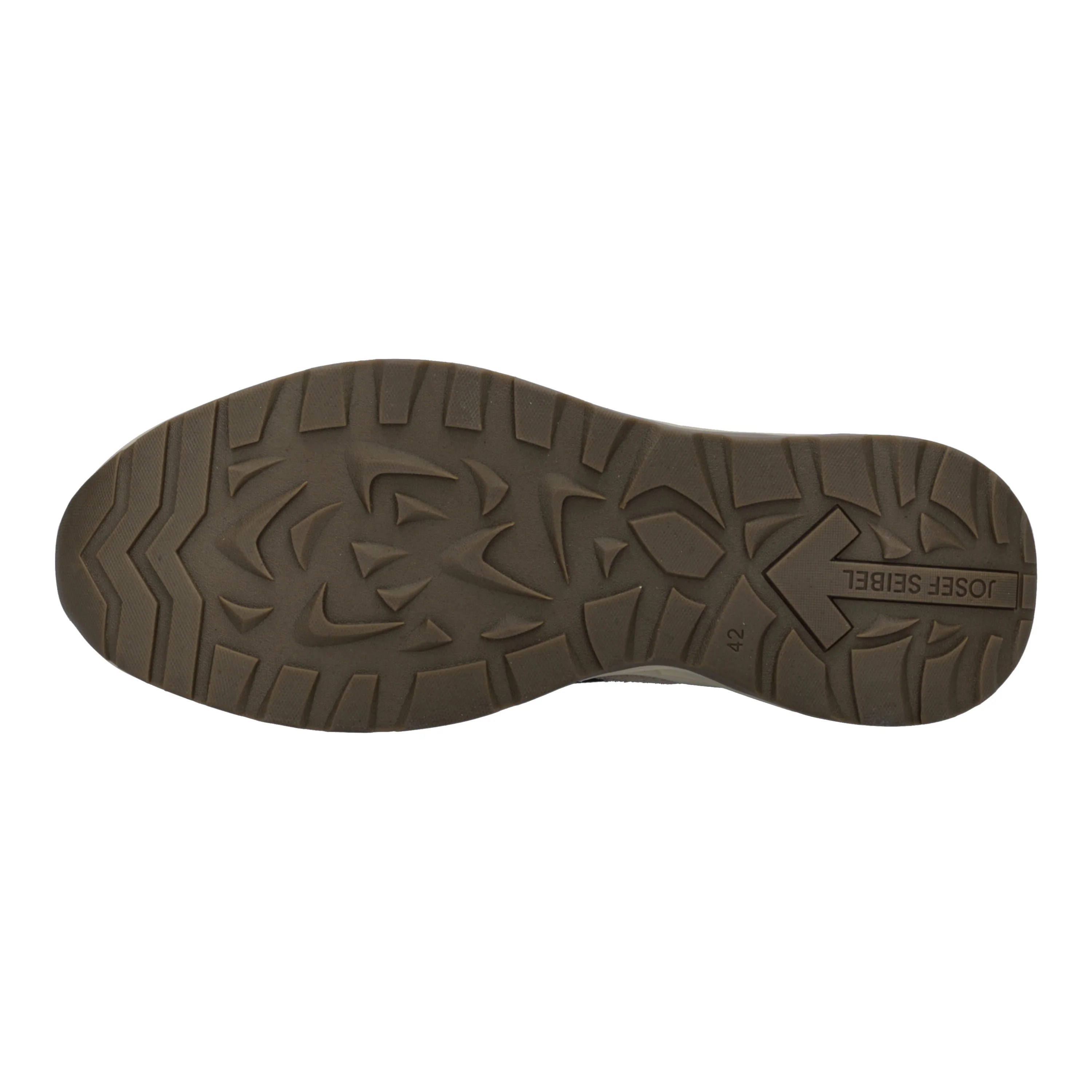 JOSEF SEIBEL Sneaker Davie 03 - Image 25