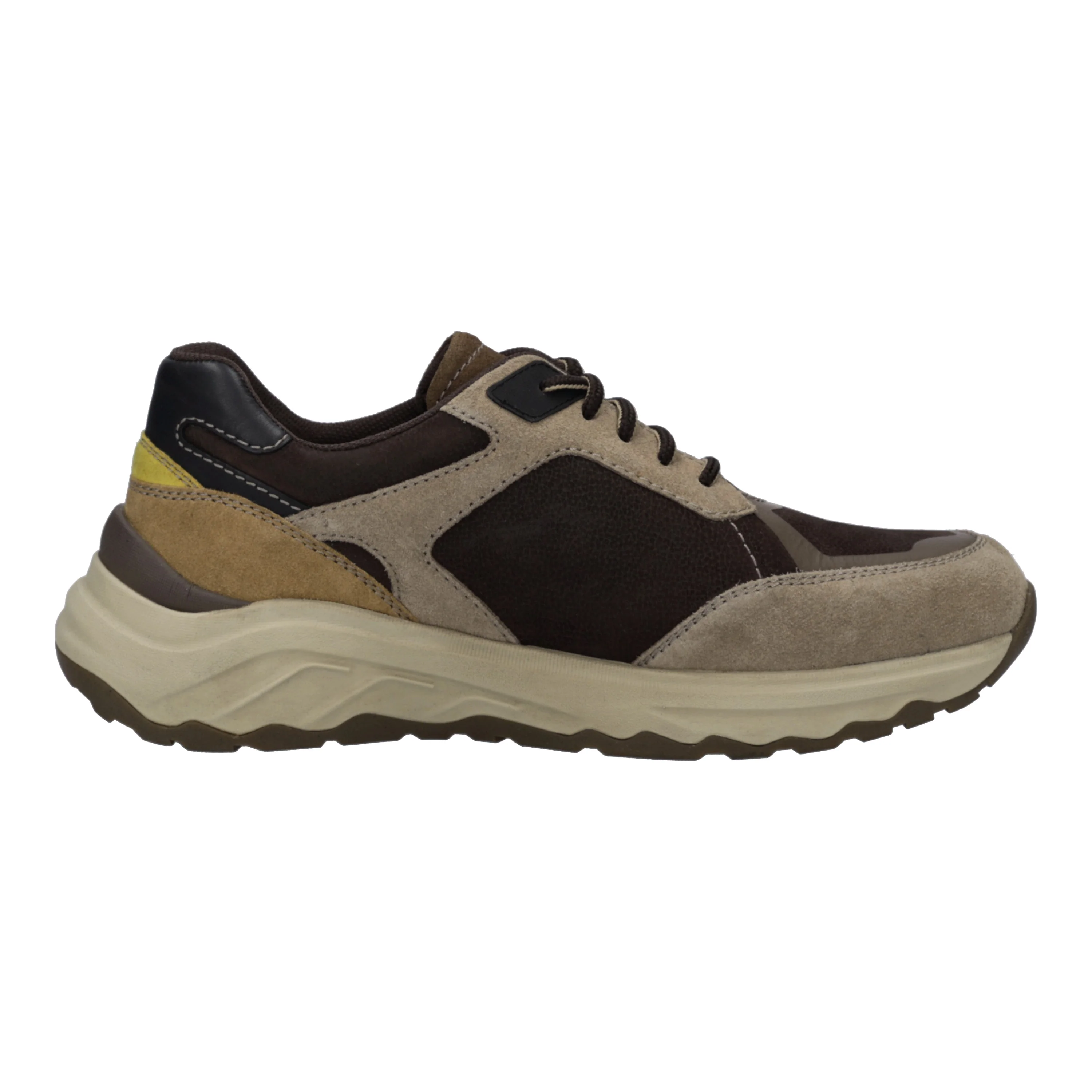 JOSEF SEIBEL Sneaker Davie 03 - Image 27