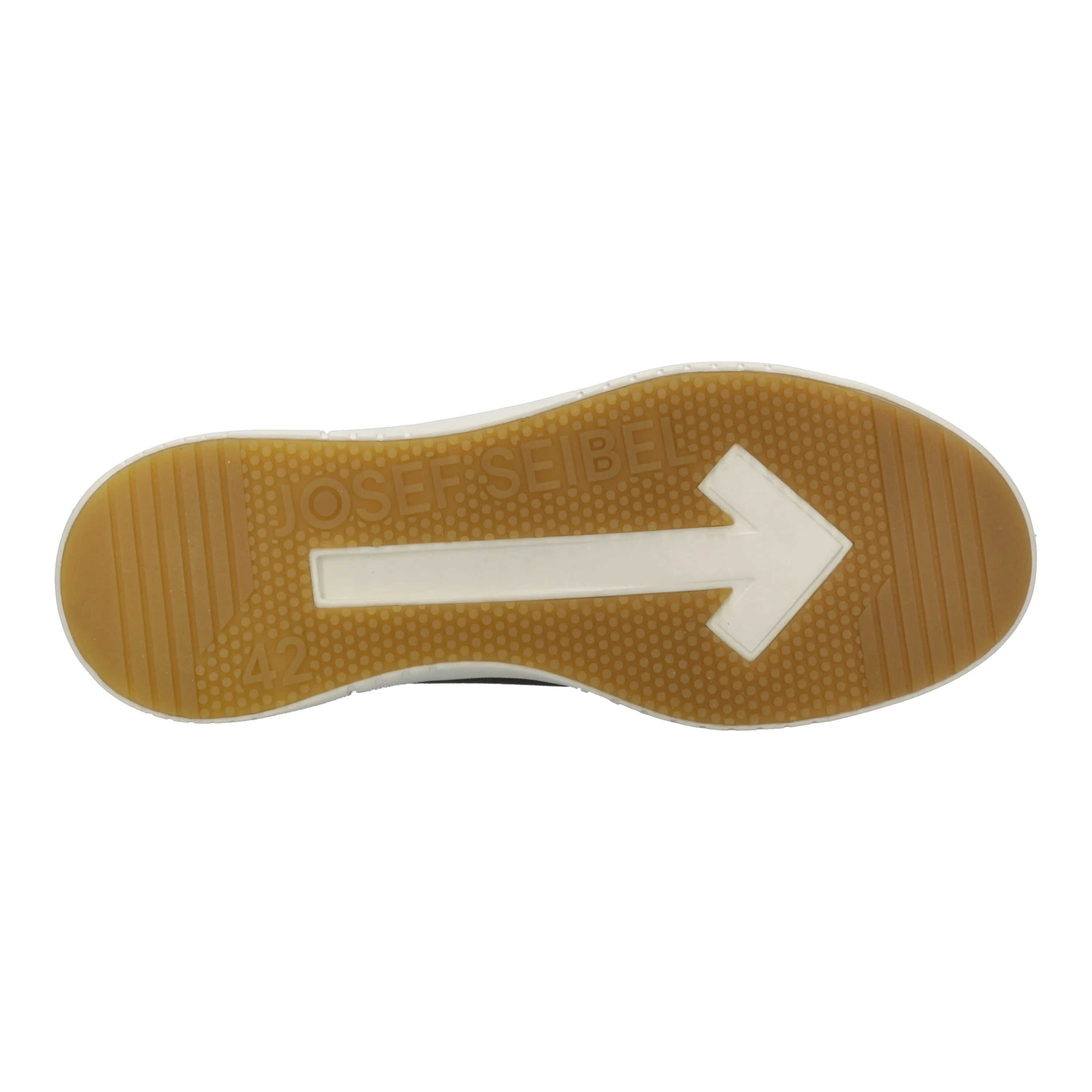 JOSEF SEIBEL Sneaker Donovan 04 - Image 40