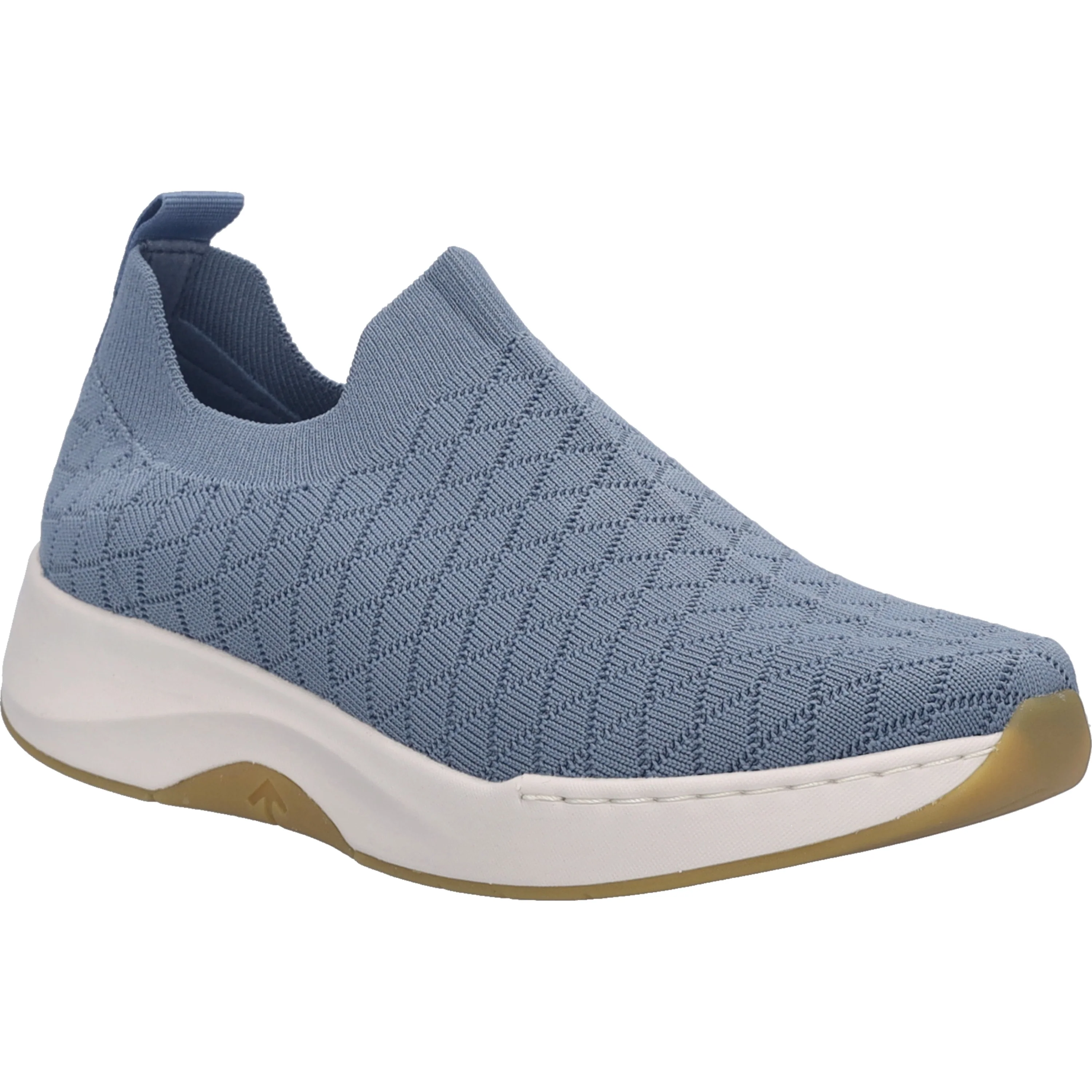 JOSEF SEIBEL Elli 11 - Image 11