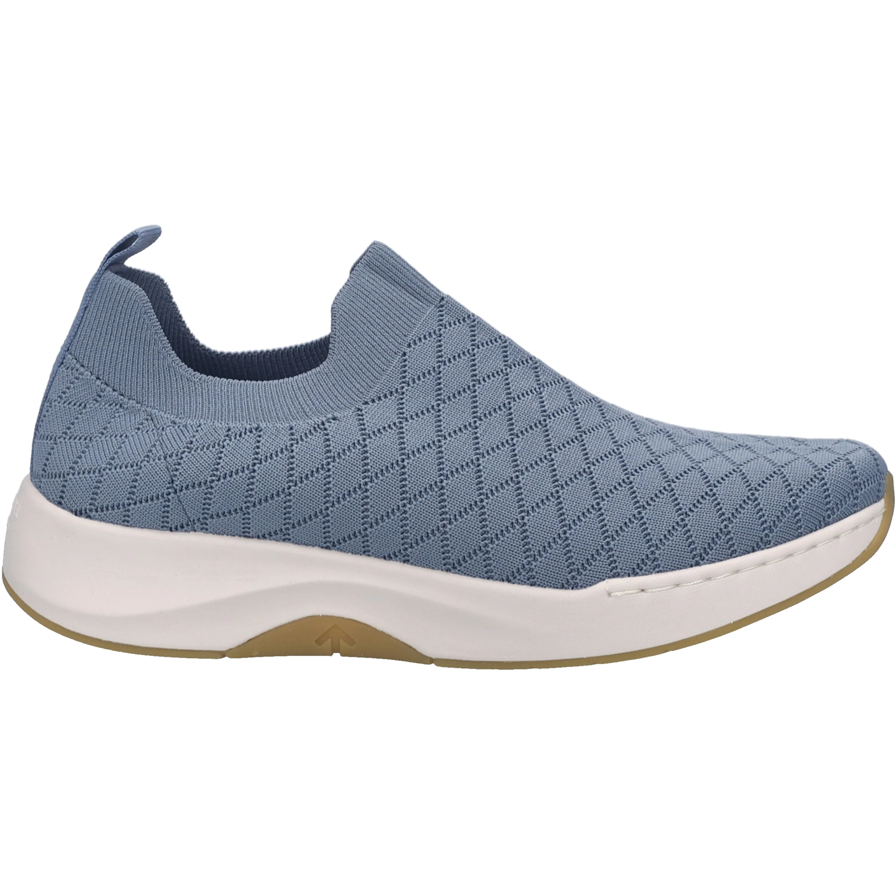 JOSEF SEIBEL Elli 11 - Image 12