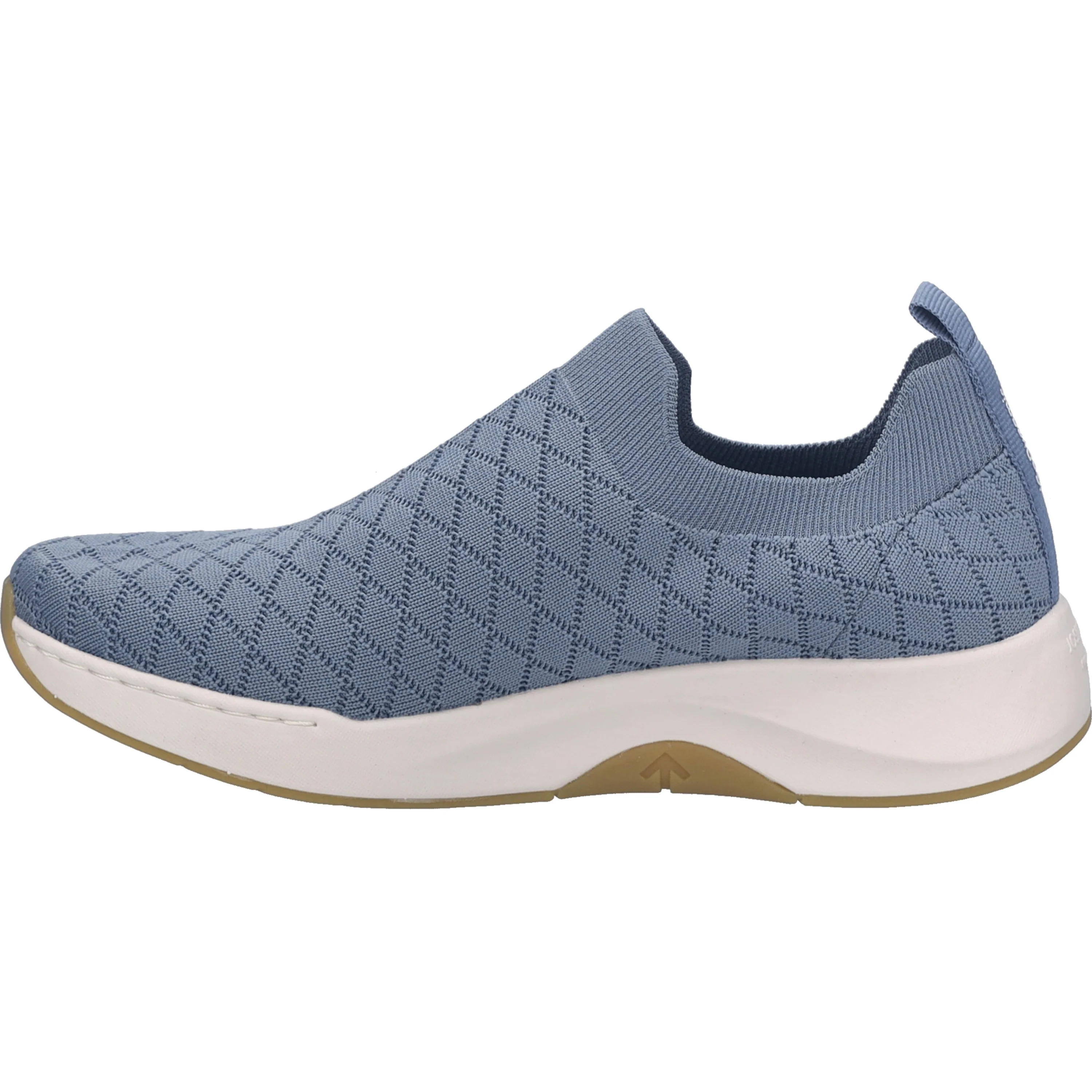 JOSEF SEIBEL Elli 11 - Image 13