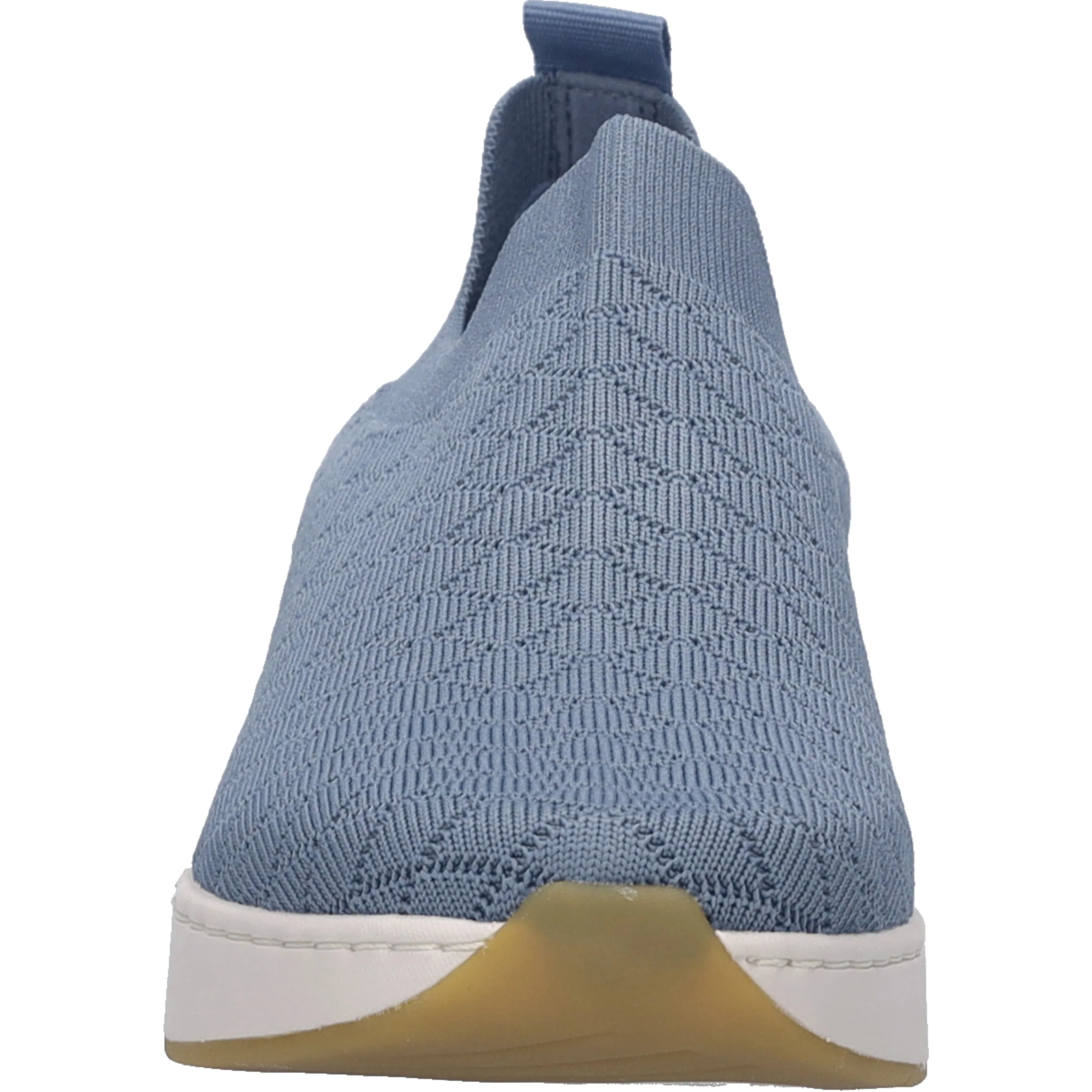 JOSEF SEIBEL Elli 11 - Image 35