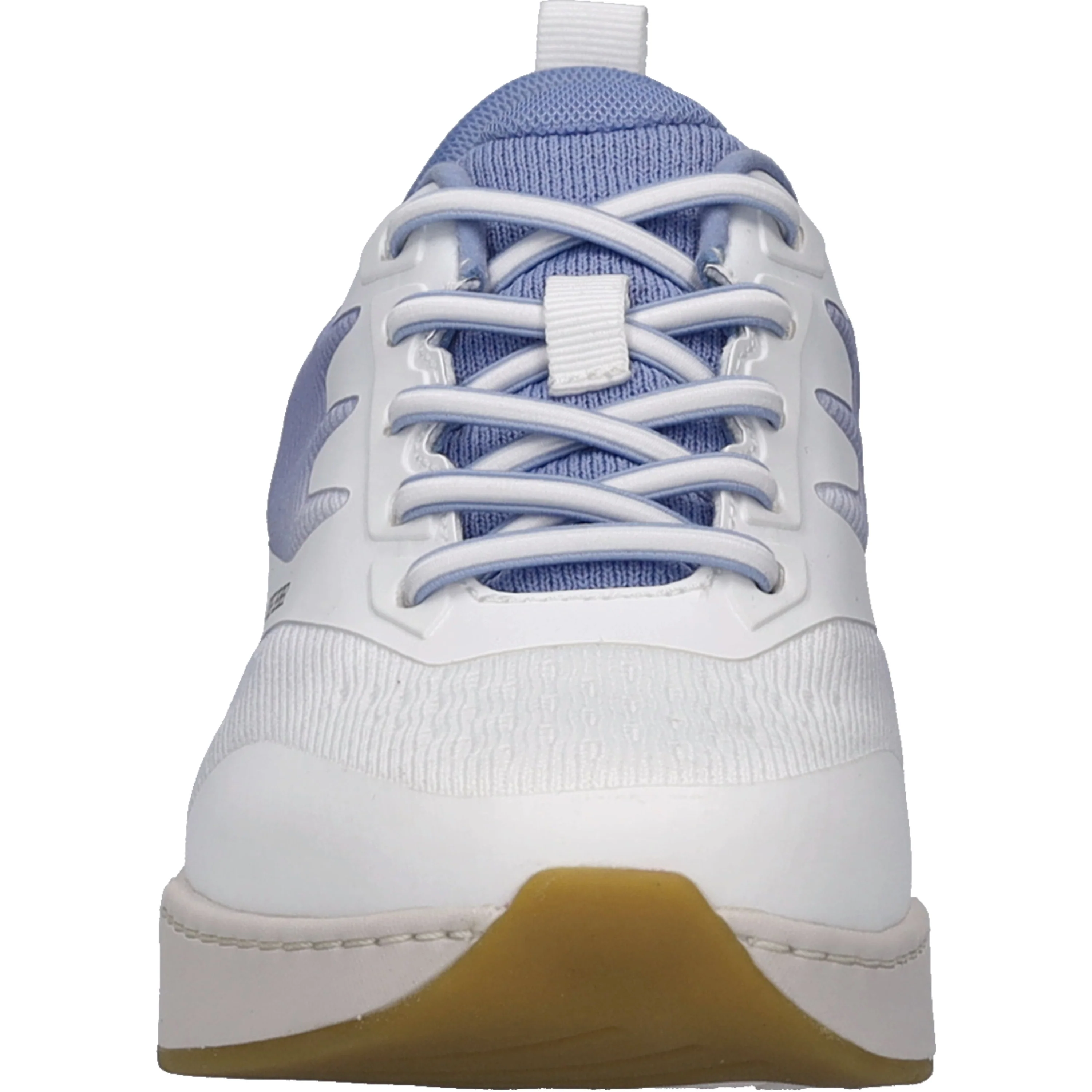 JOSEF SEIBEL Elli 53 - Image 10