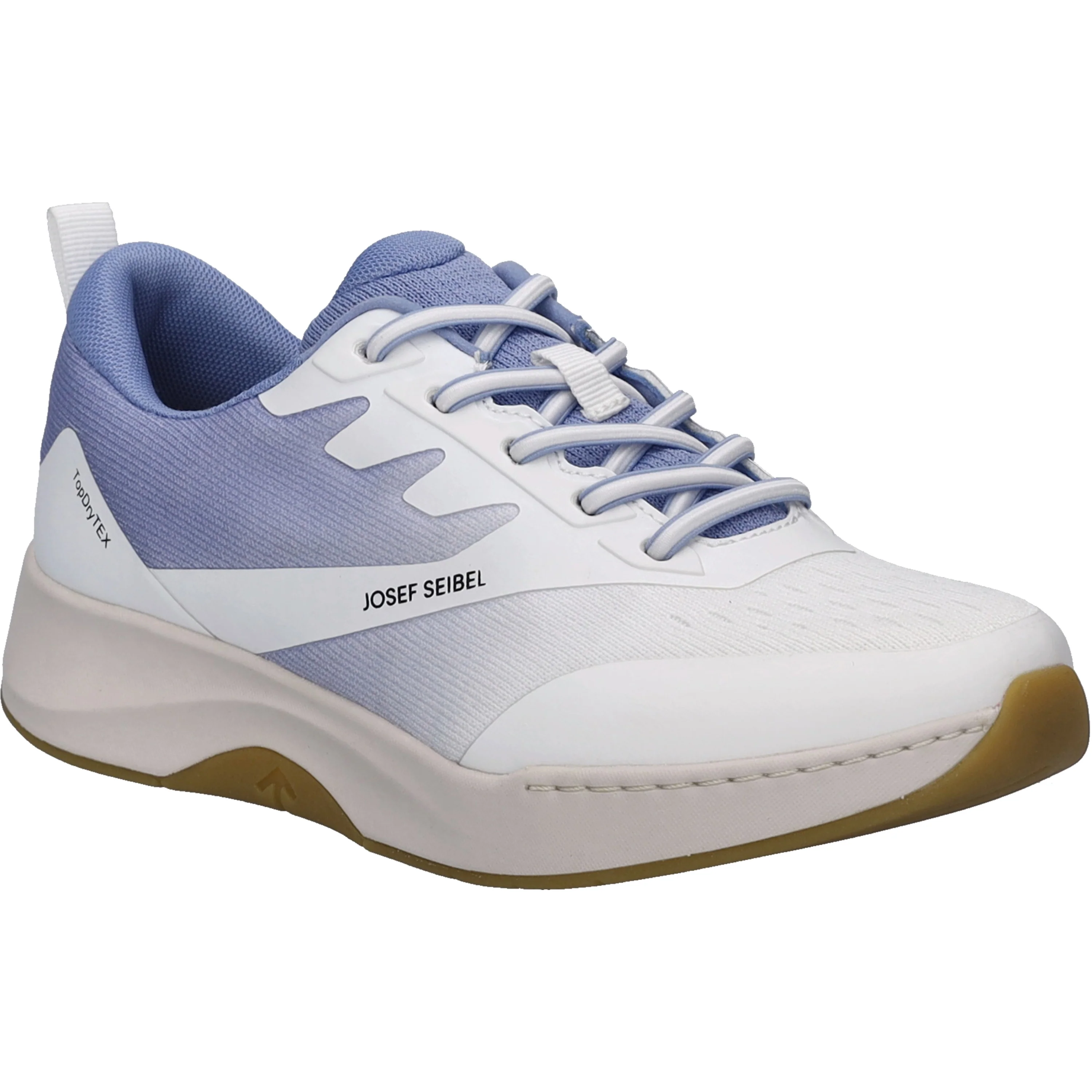 JOSEF SEIBEL Elli 53 - Image 17