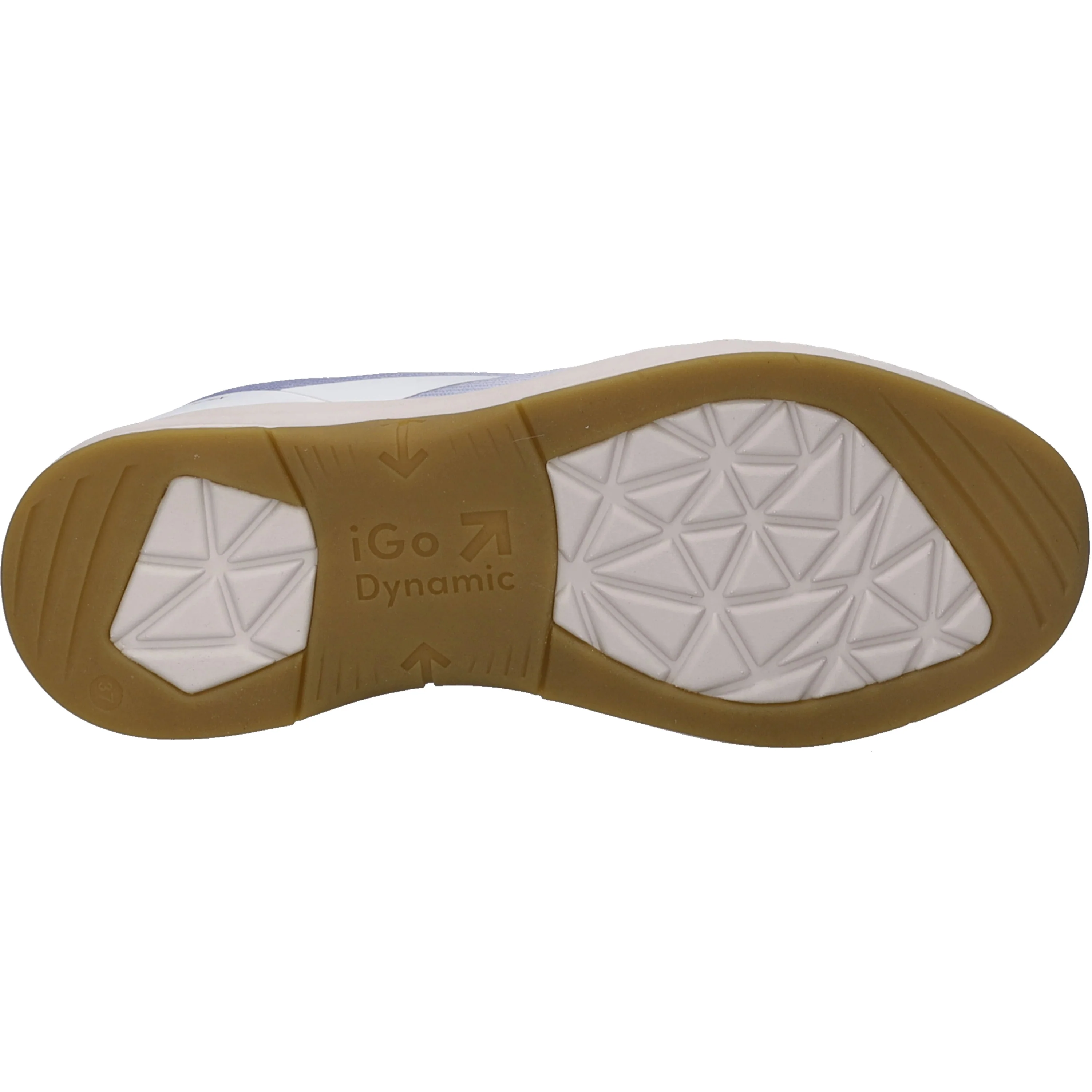 JOSEF SEIBEL Elli 53 - Image 26