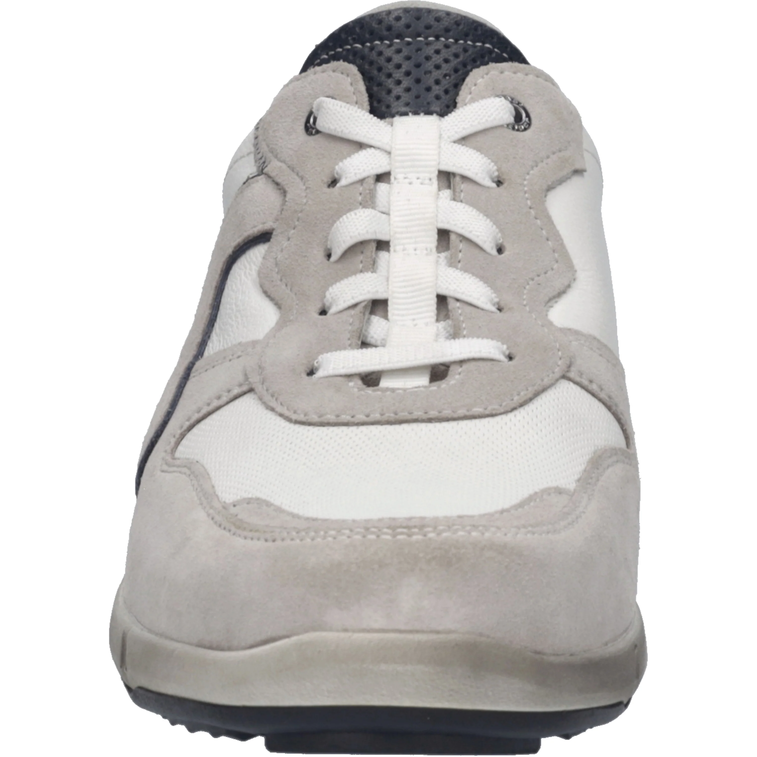 JOSEF SEIBEL Sneaker Enrico 34 - Image 23
