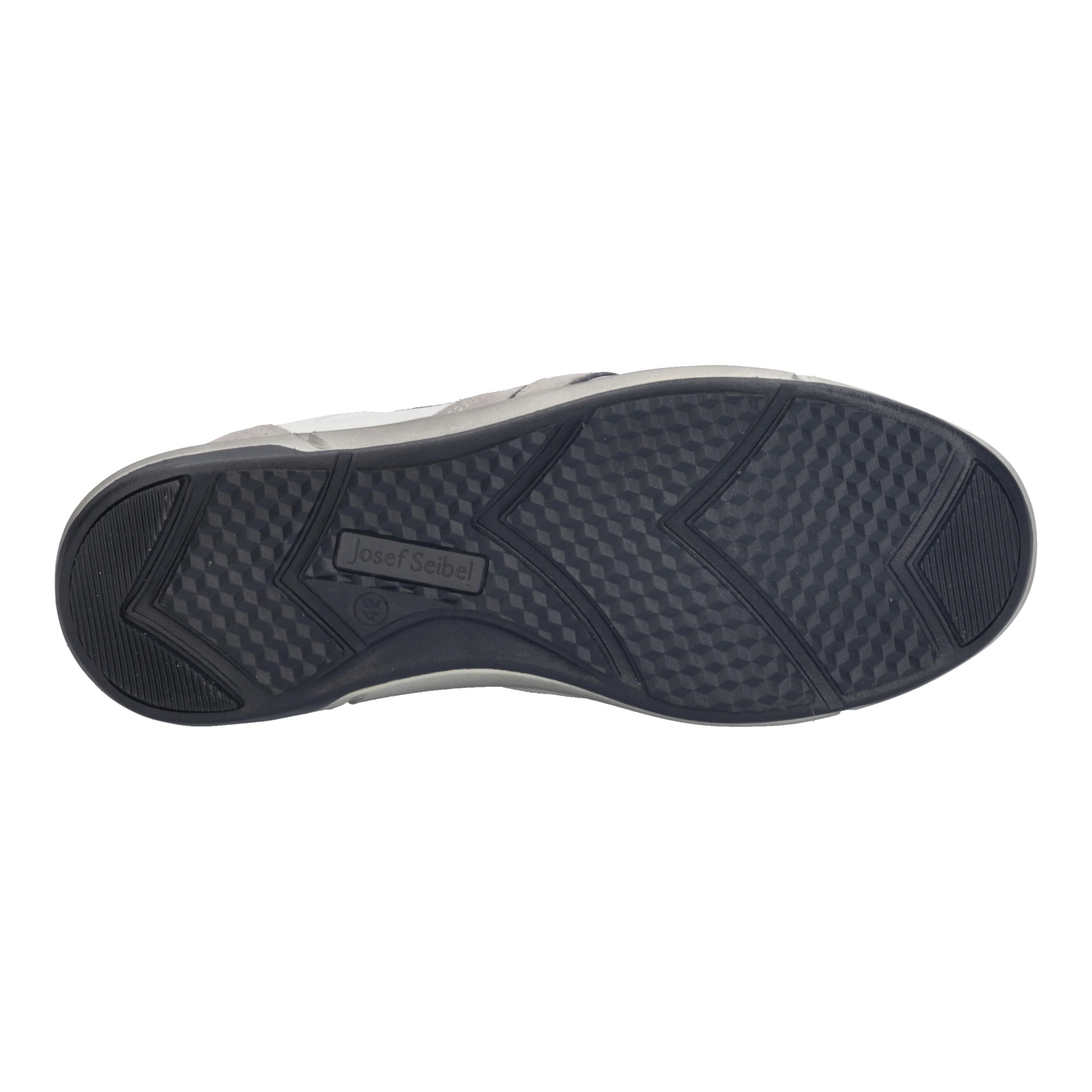 JOSEF SEIBEL Sneaker Enrico 34 - Image 47