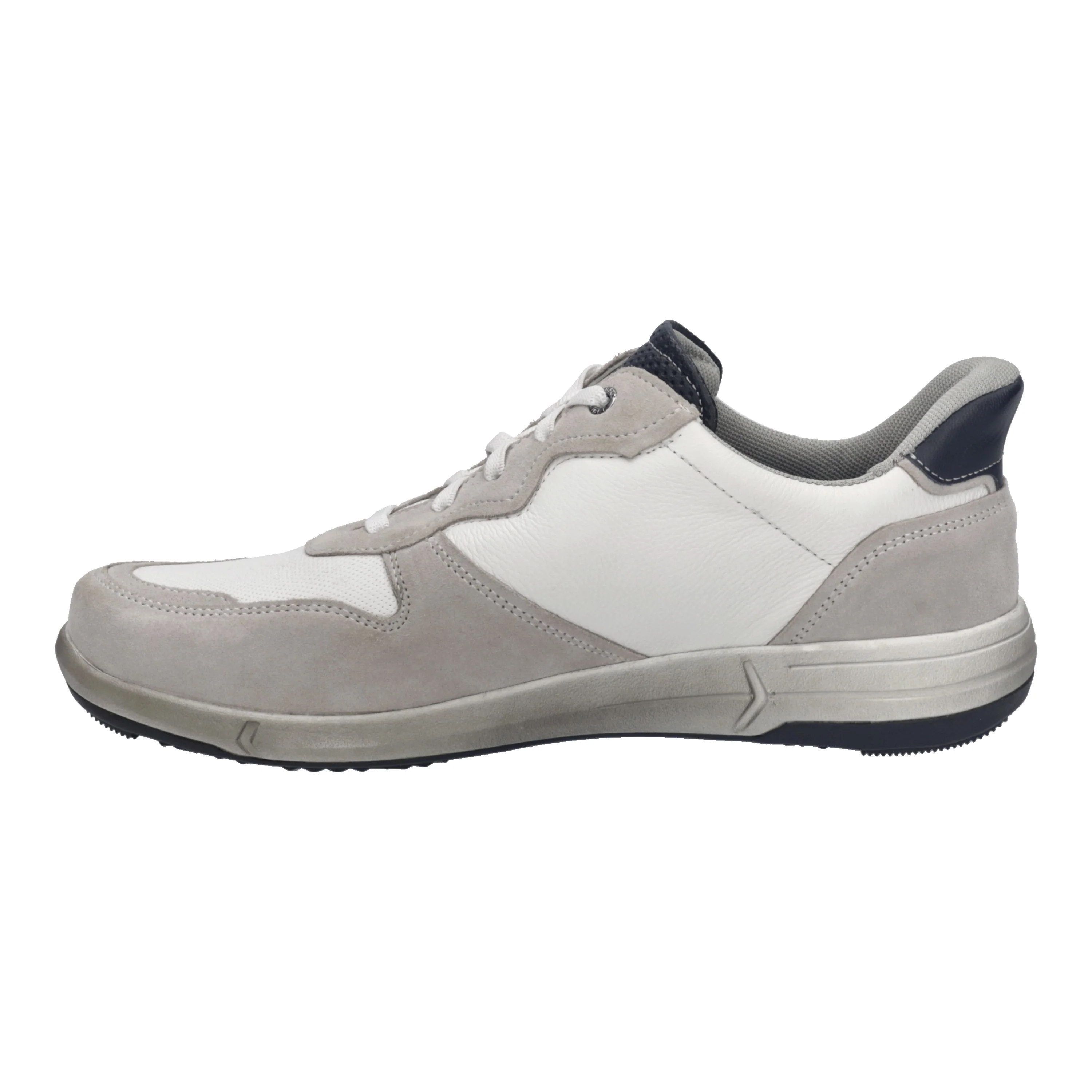 JOSEF SEIBEL Sneaker Enrico 34 - Image 49